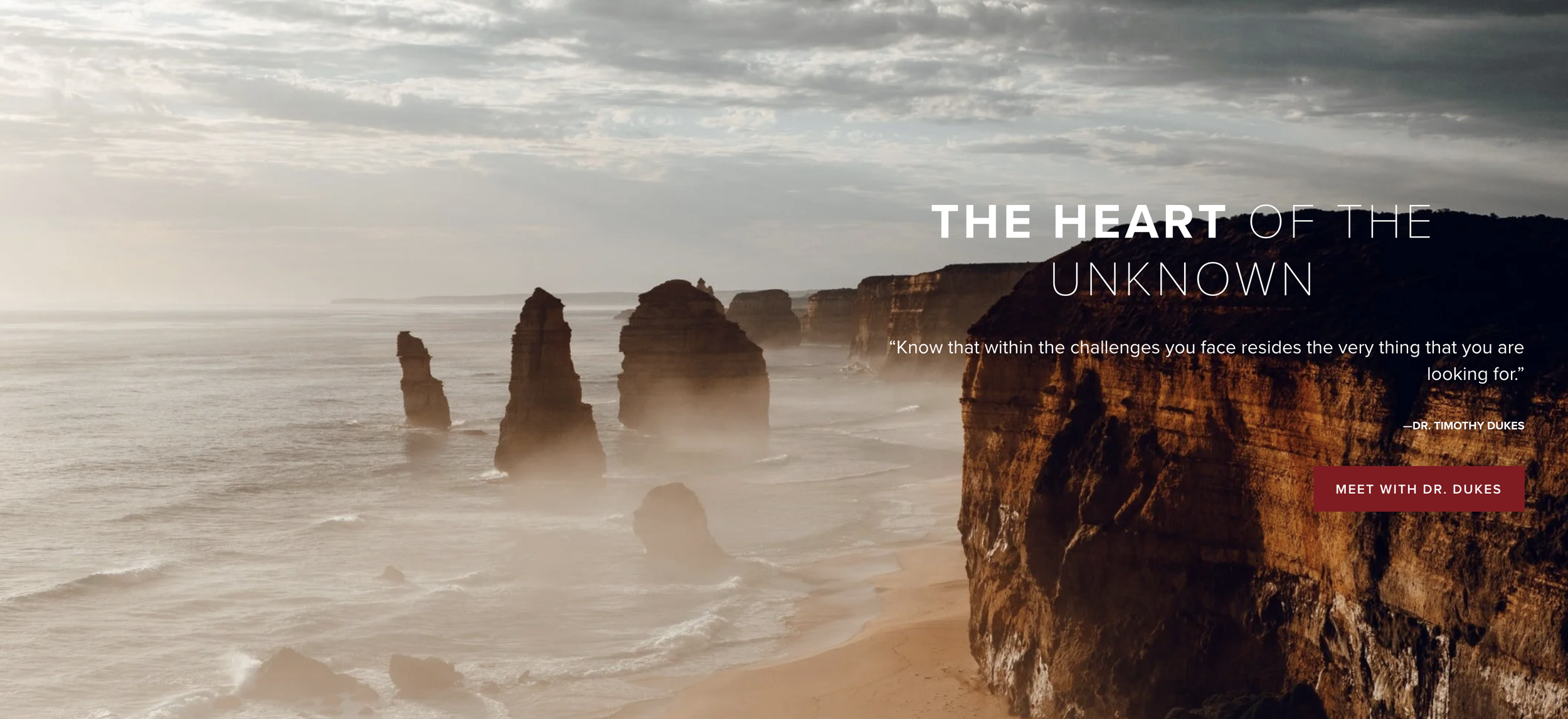 Screenshot 2025-08-31 at 9.28.29 AM.png