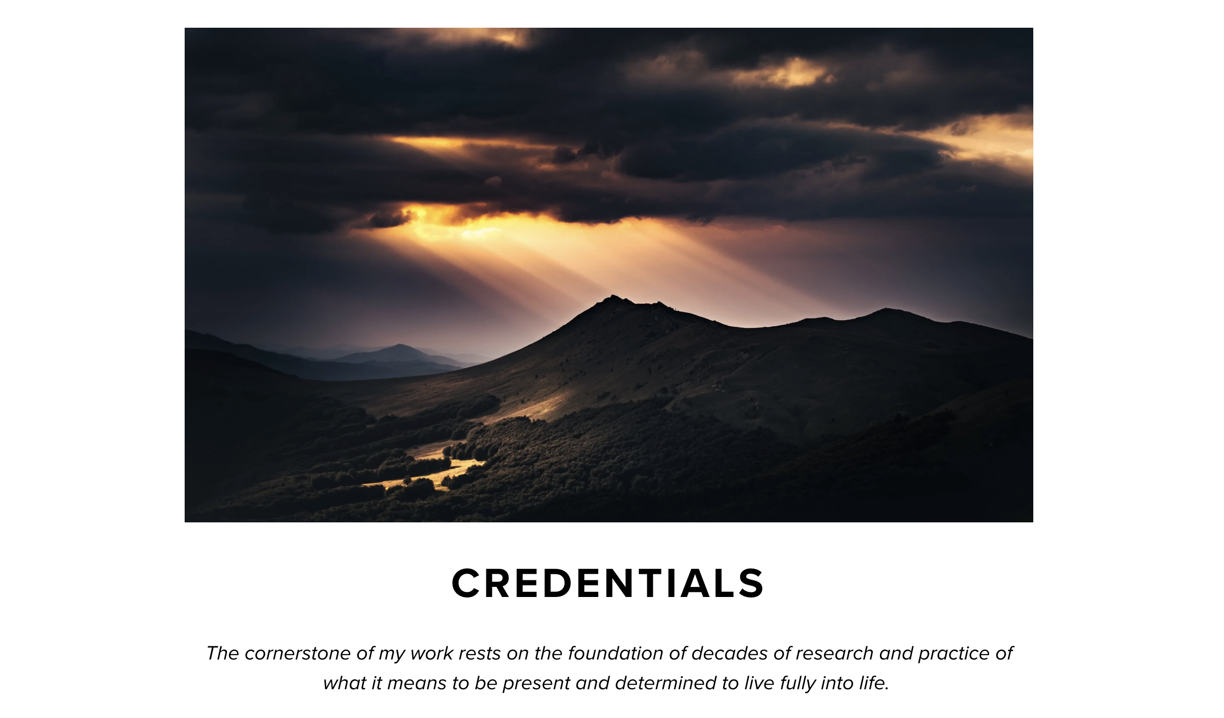 Screenshot 2025-08-31 at 9.30.27 AM.png