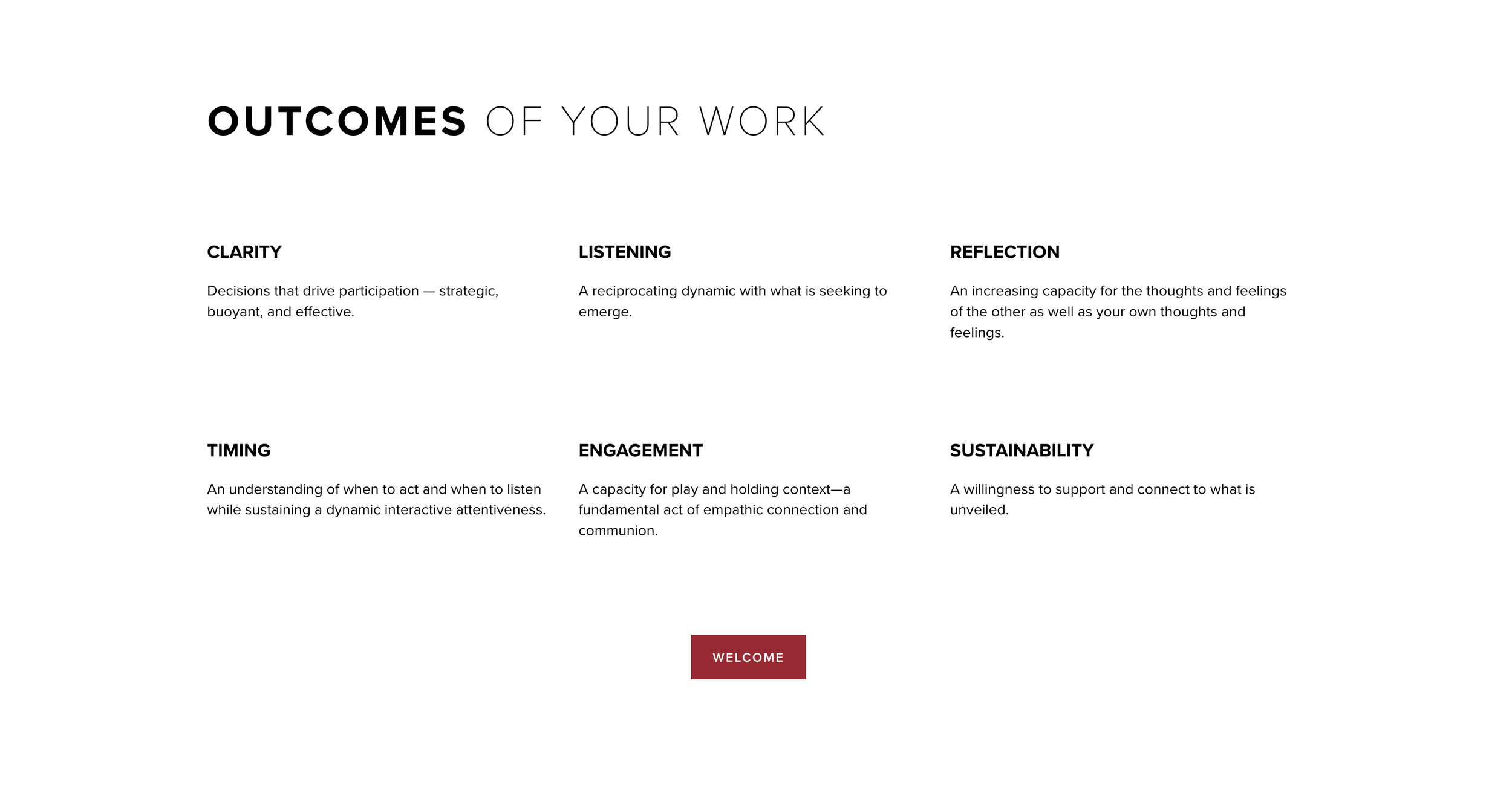 Screenshot 2025-08-31 at 9.29.55 AM.png