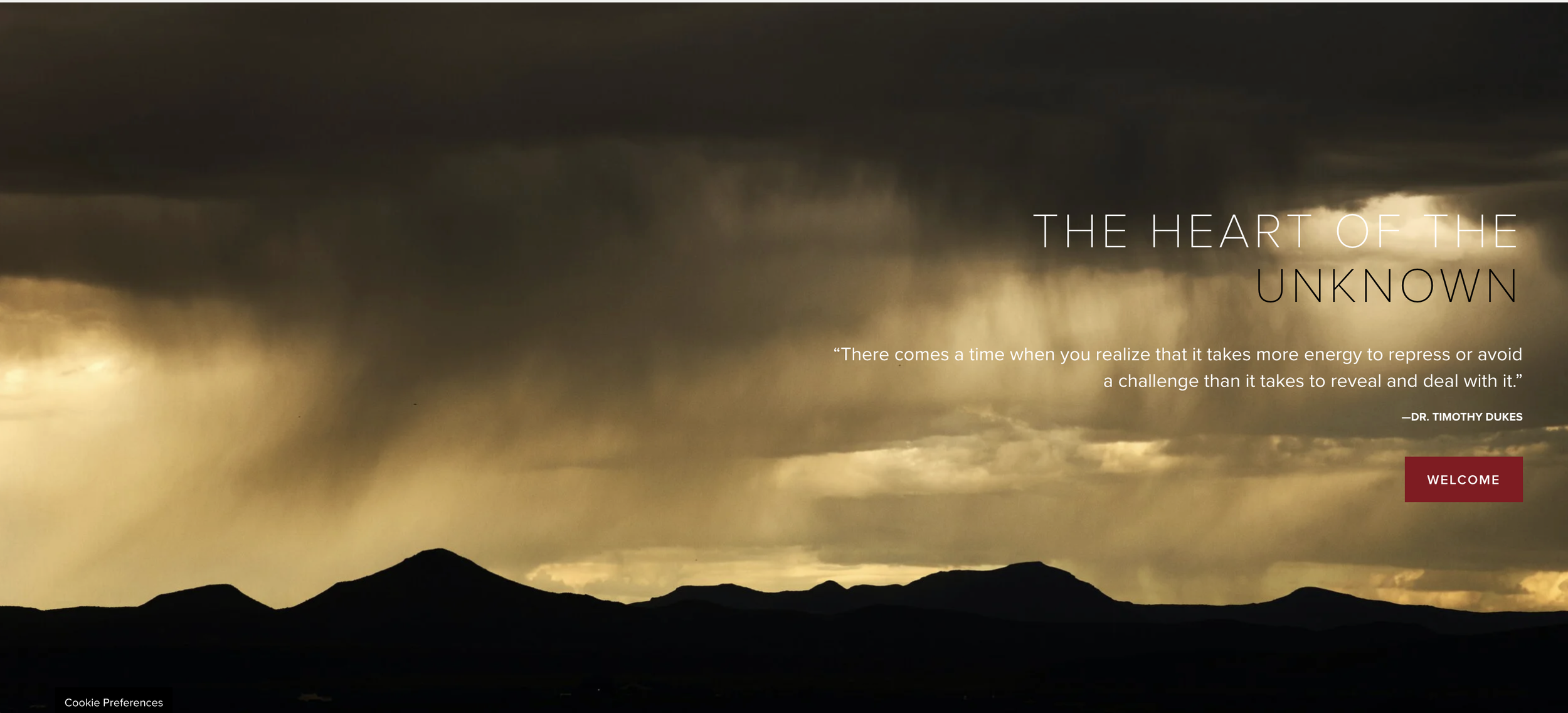 Screenshot 2025-08-31 at 9.30.03 AM.png