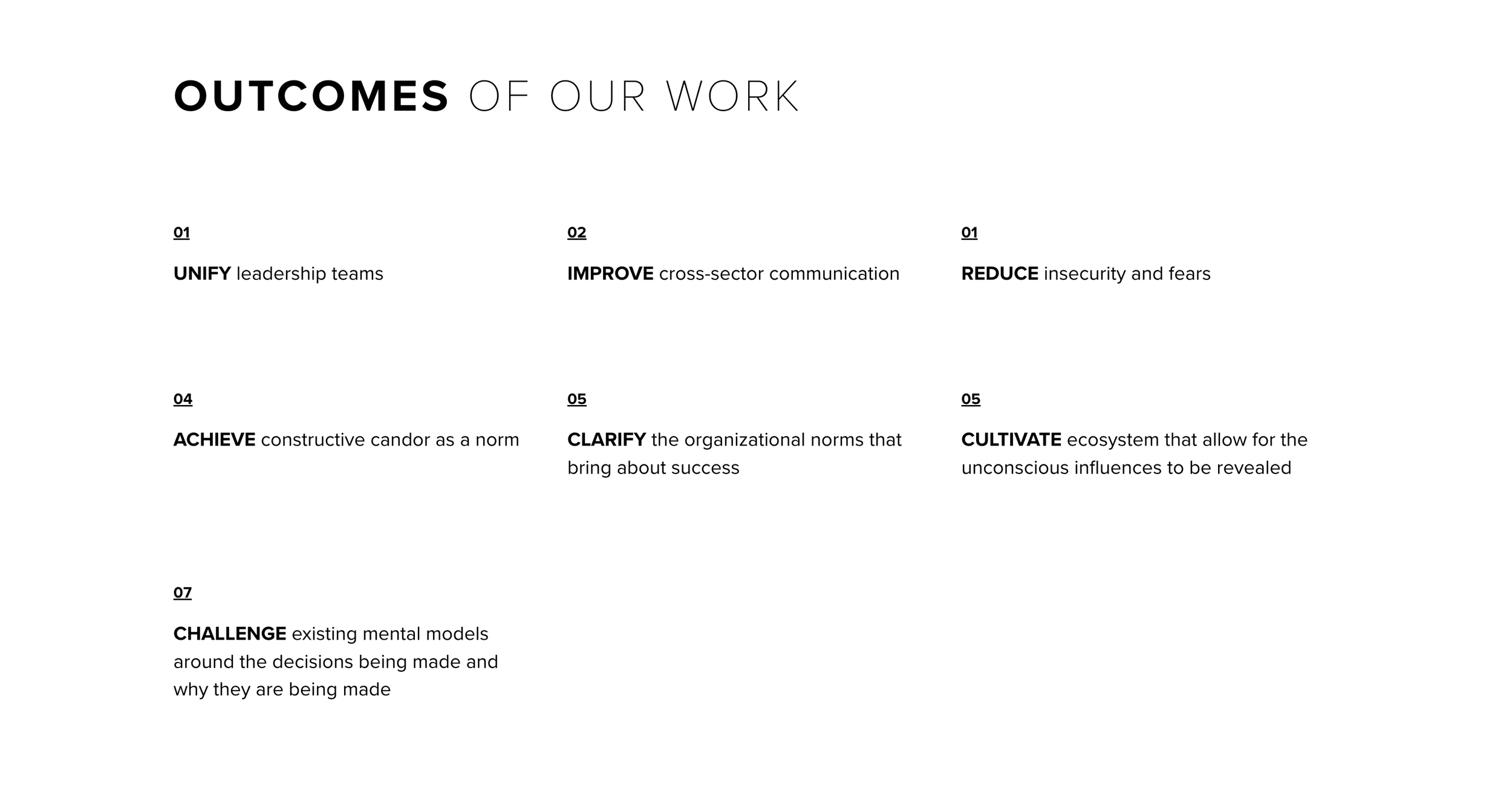 Screenshot 2025-08-31 at 9.29.21 AM.png