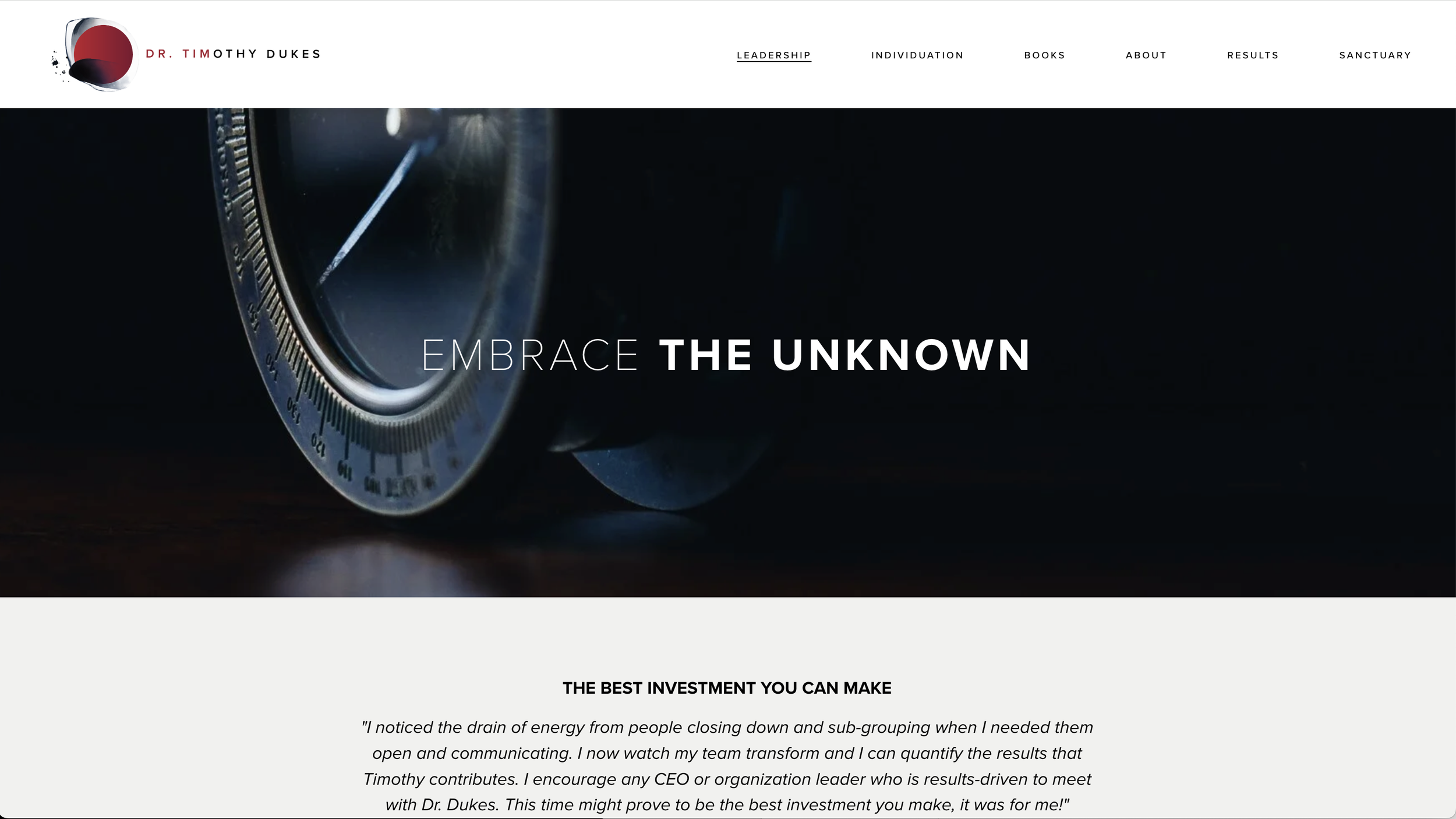 Screenshot 2025-08-31 at 9.28.50 AM.png