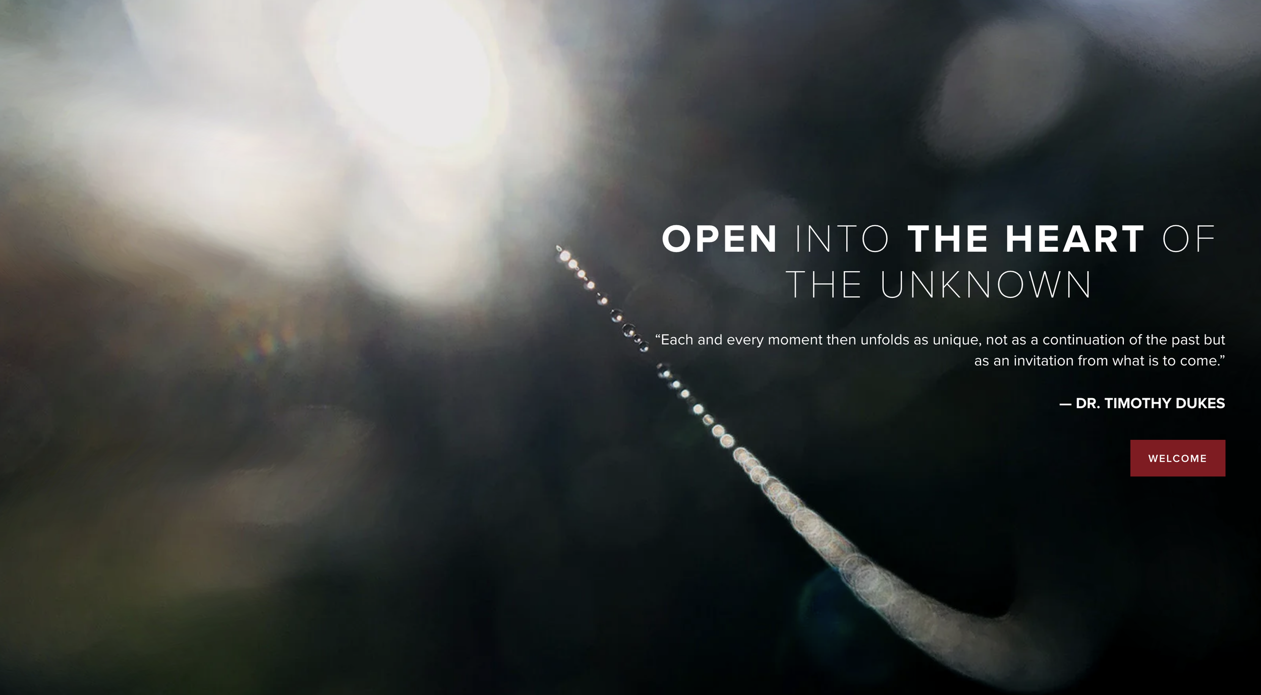 Screenshot 2025-08-31 at 9.28.20 AM.png