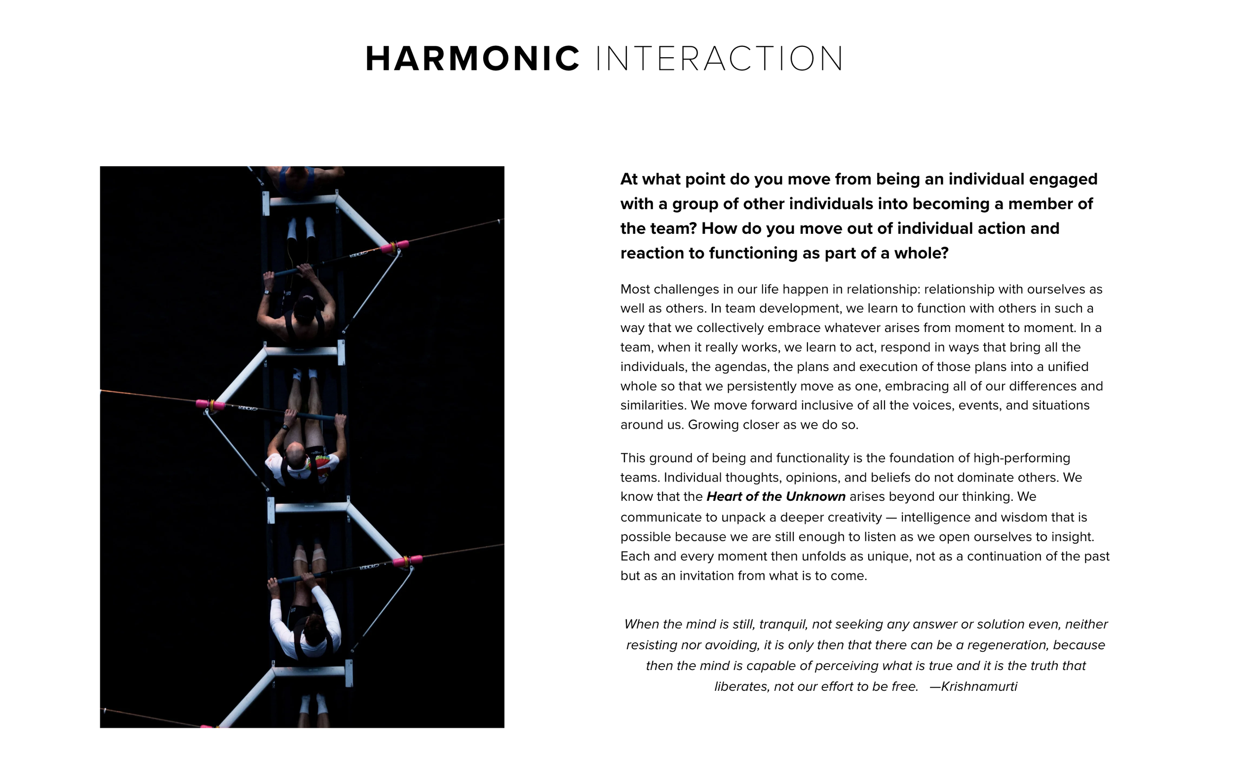 Screenshot 2025-08-31 at 9.29.13 AM.png