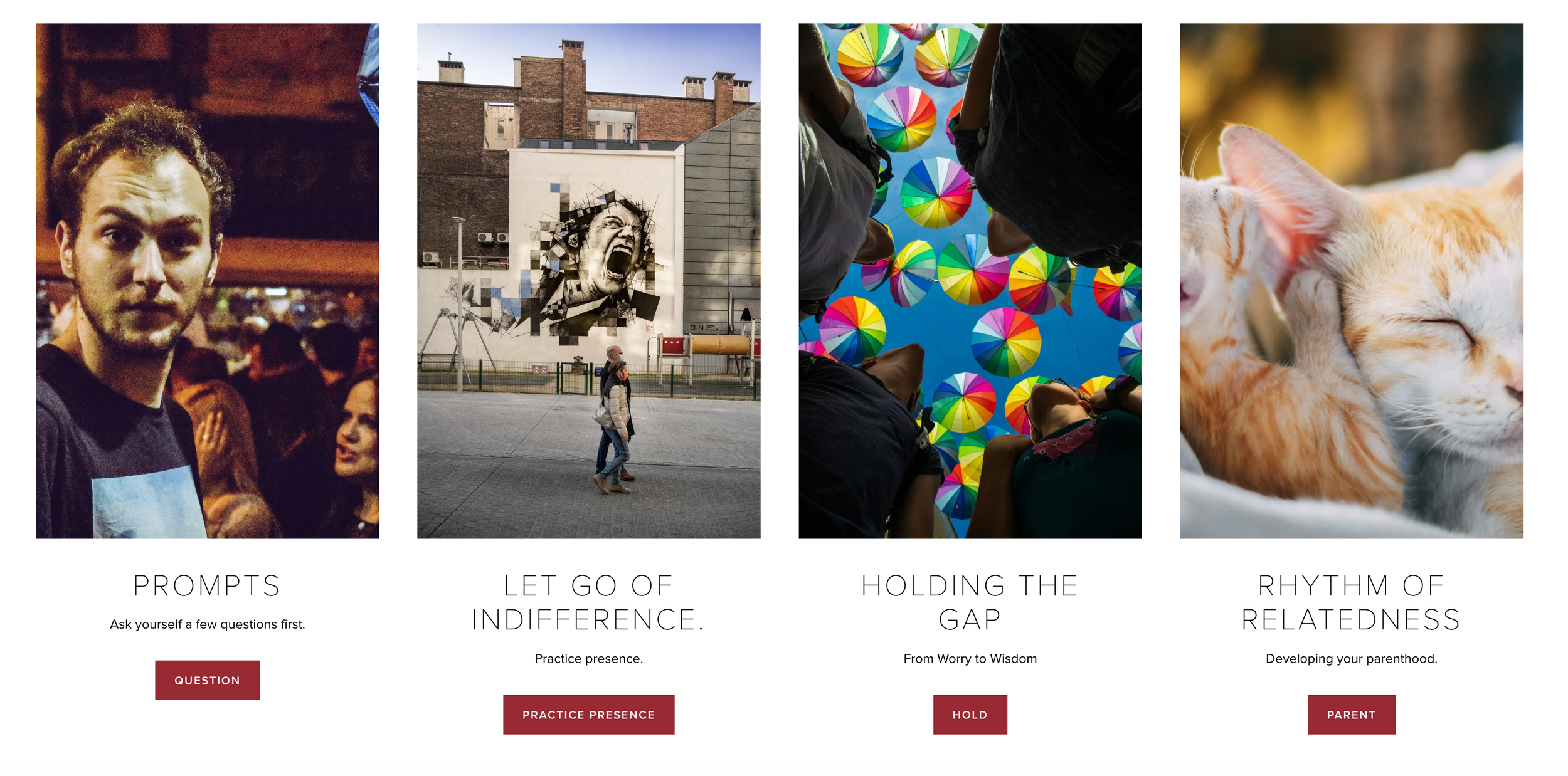 Screenshot 2025-08-31 at 9.33.09 AM.png