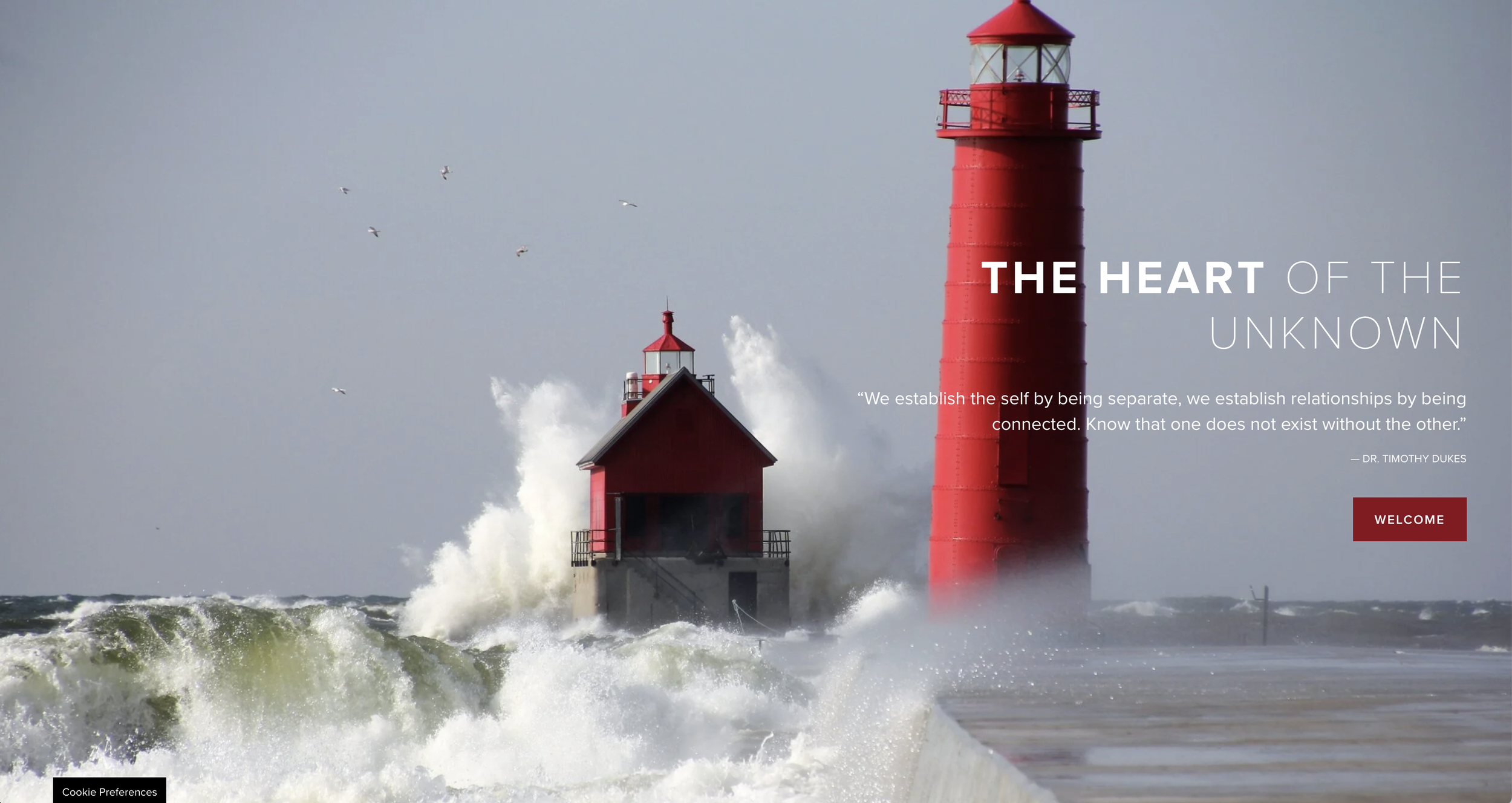 Screenshot 2025-08-31 at 9.29.31 AM.png