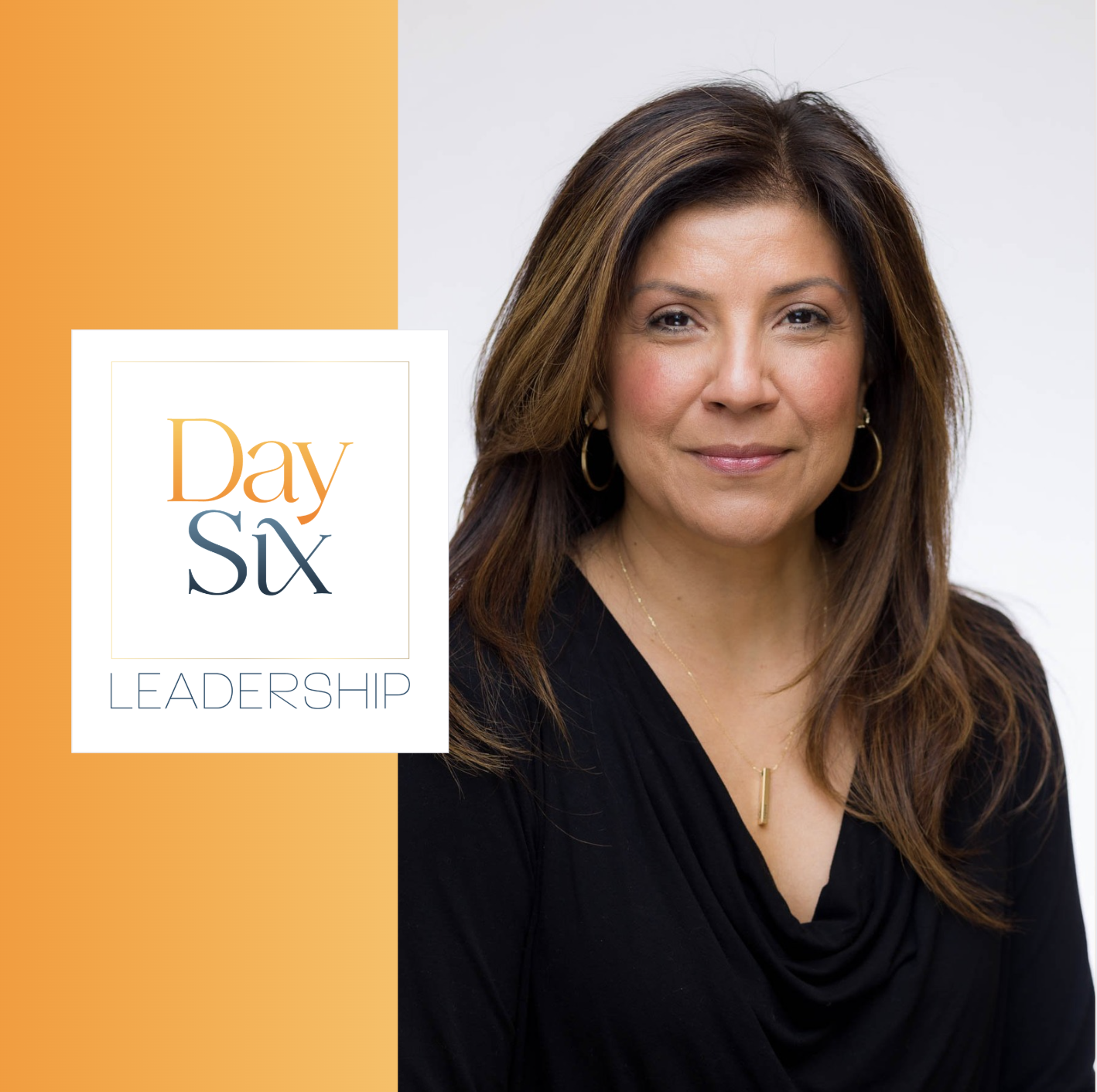 Screenshot 2025-08-28 at 11.29.19 AM.png