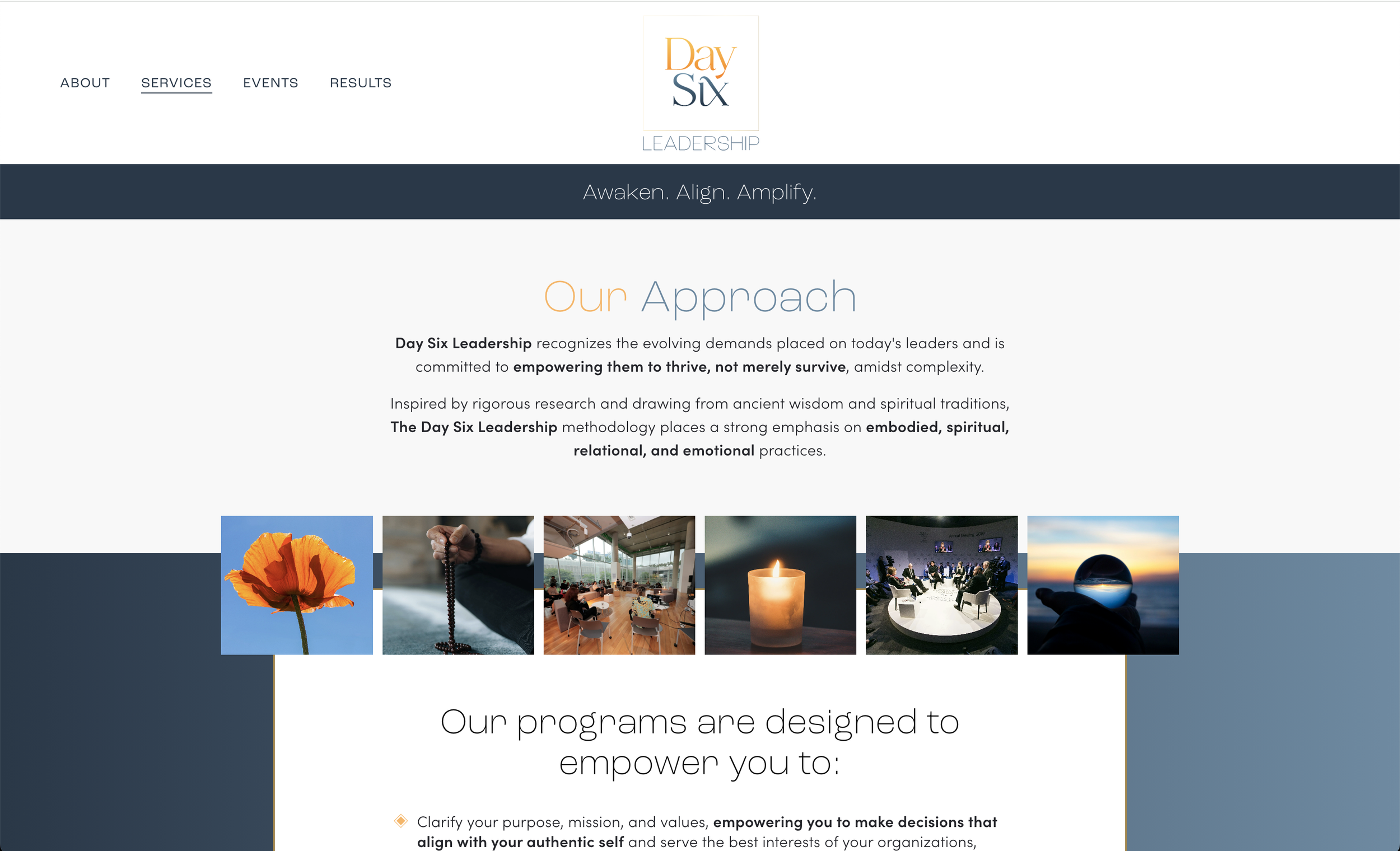 Screenshot 2025-08-28 at 11.26.00 AM.png