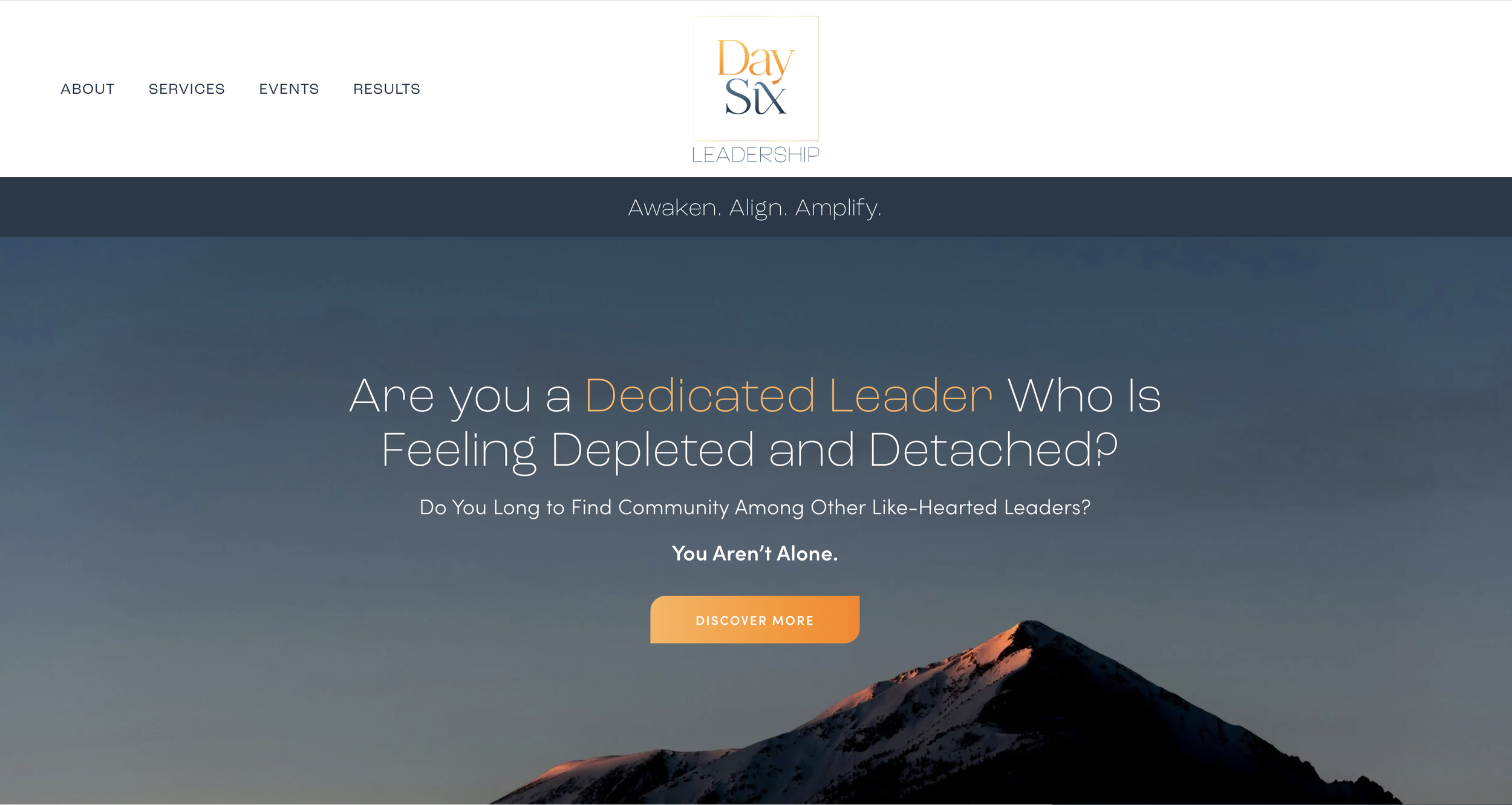 Screenshot 2025-08-28 at 11.24.28 AM.png