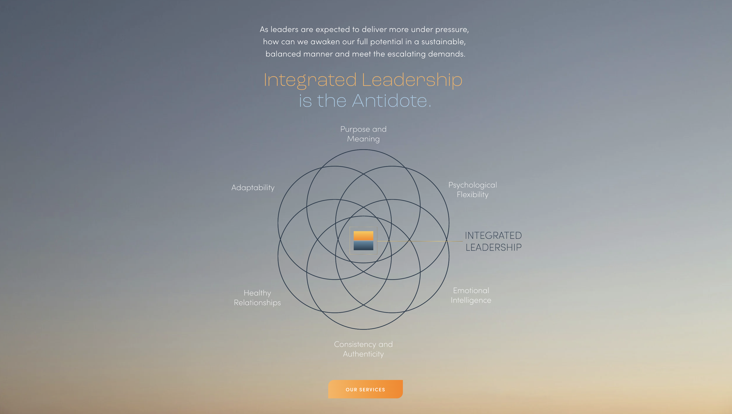 Screenshot 2025-08-28 at 11.24.59 AM.png