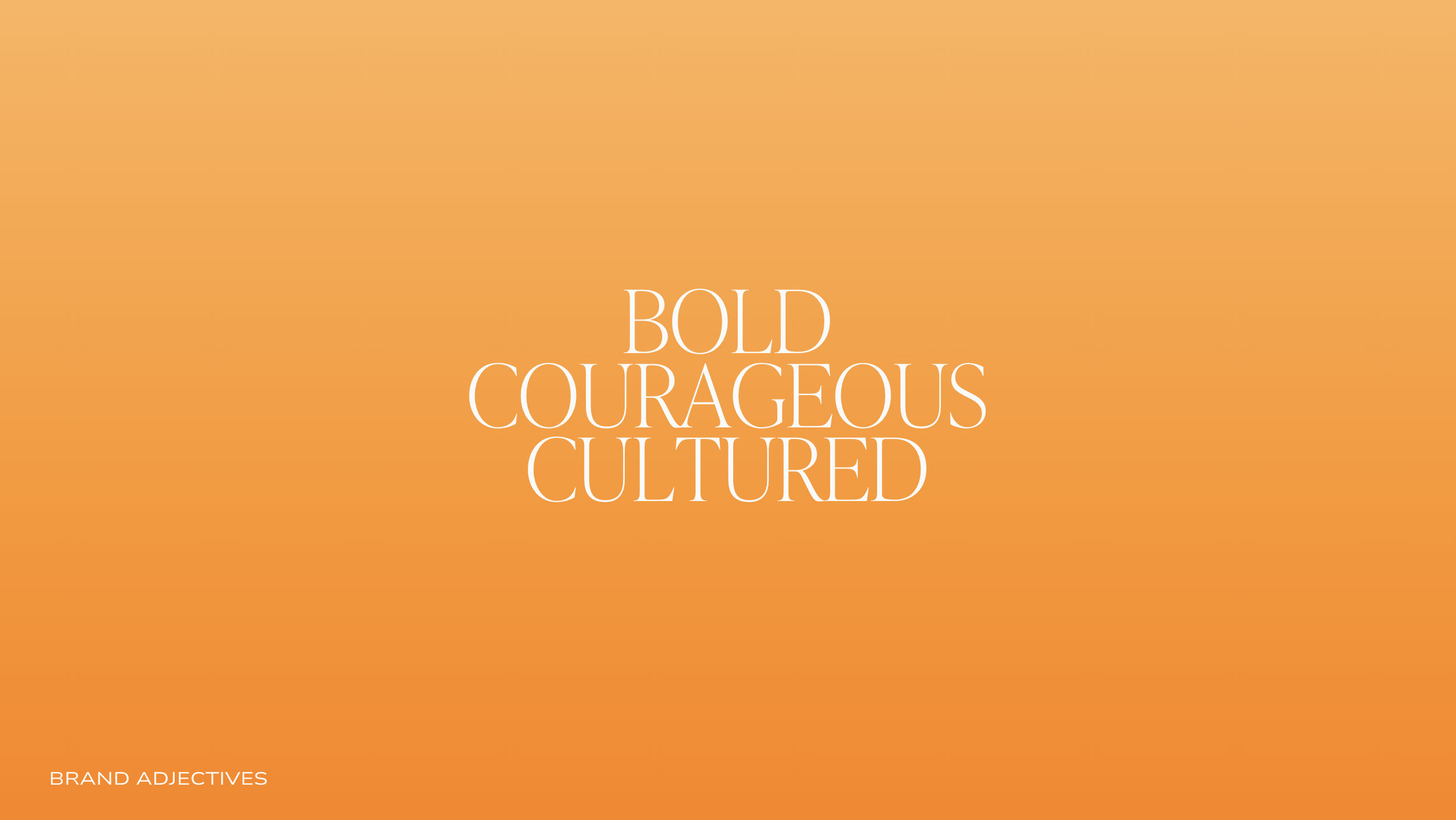 Screenshot 2025-08-28 at 11.29.37 AM.png