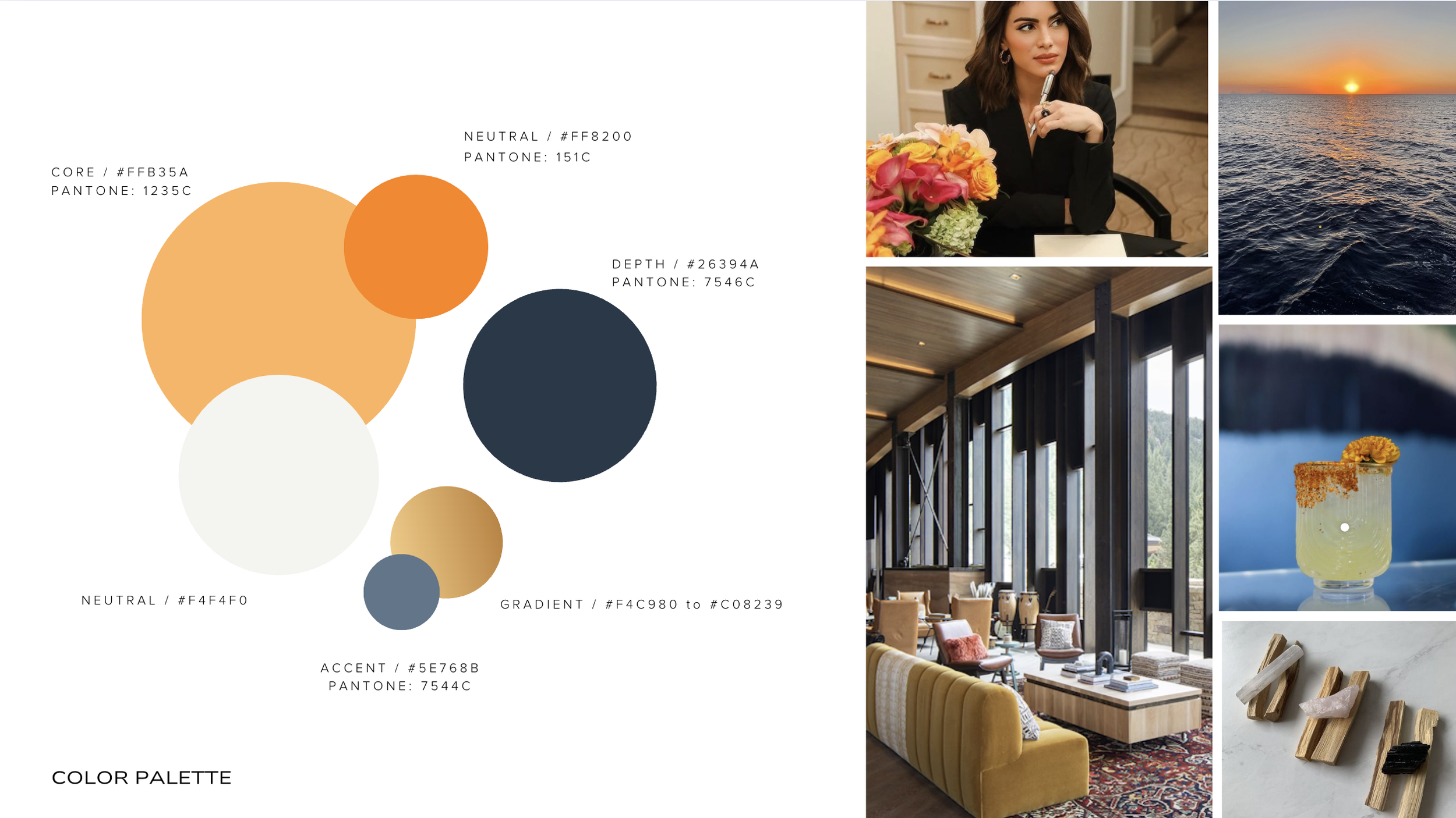 Screenshot 2025-08-28 at 11.30.06 AM.png