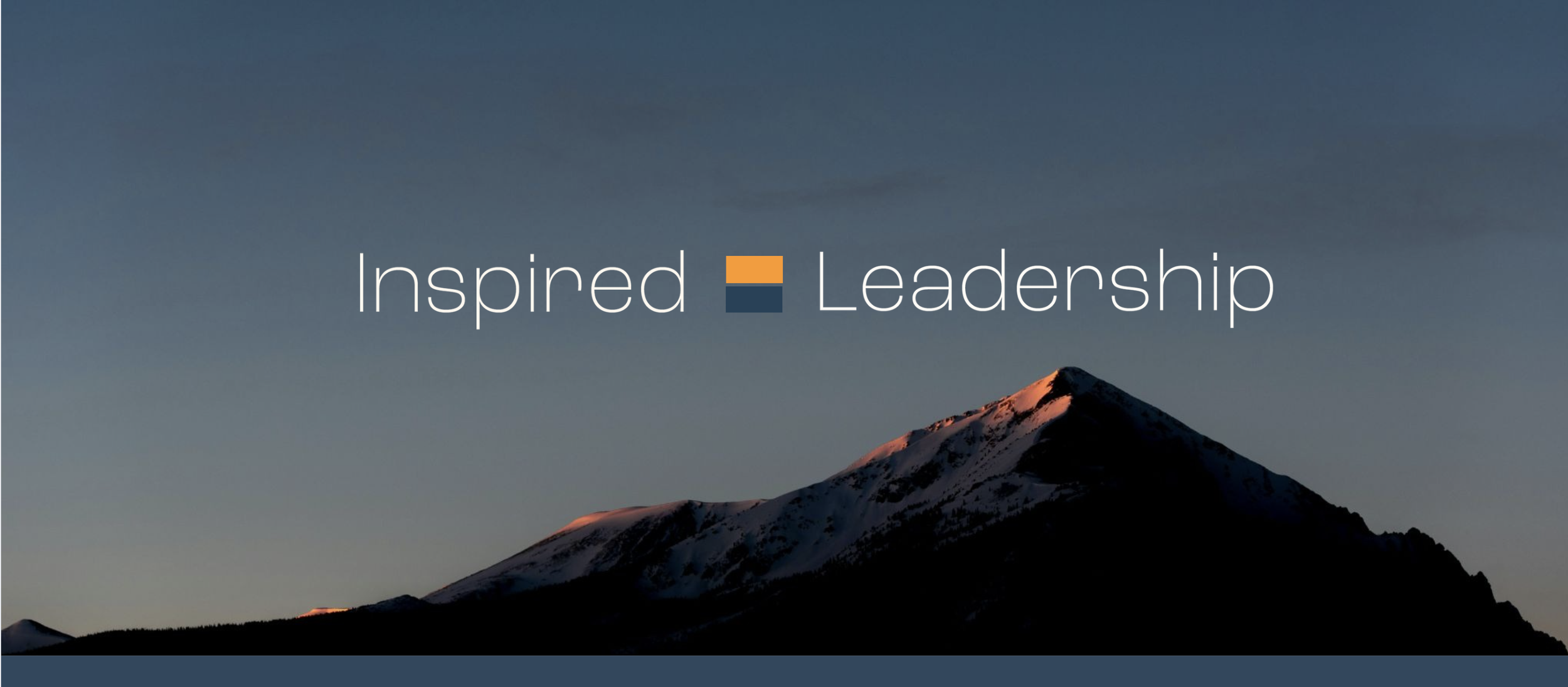 Screenshot 2025-08-28 at 11.28.43 AM.png