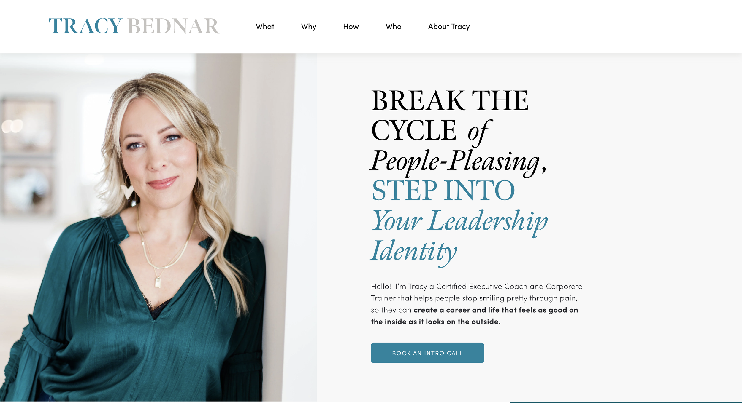 Screenshot 2025-09-03 at 8.05.08 PM.png