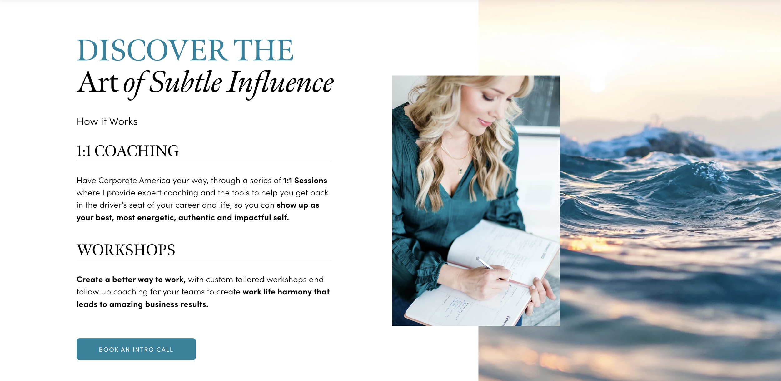 Screenshot 2025-09-03 at 8.05.44 PM.png