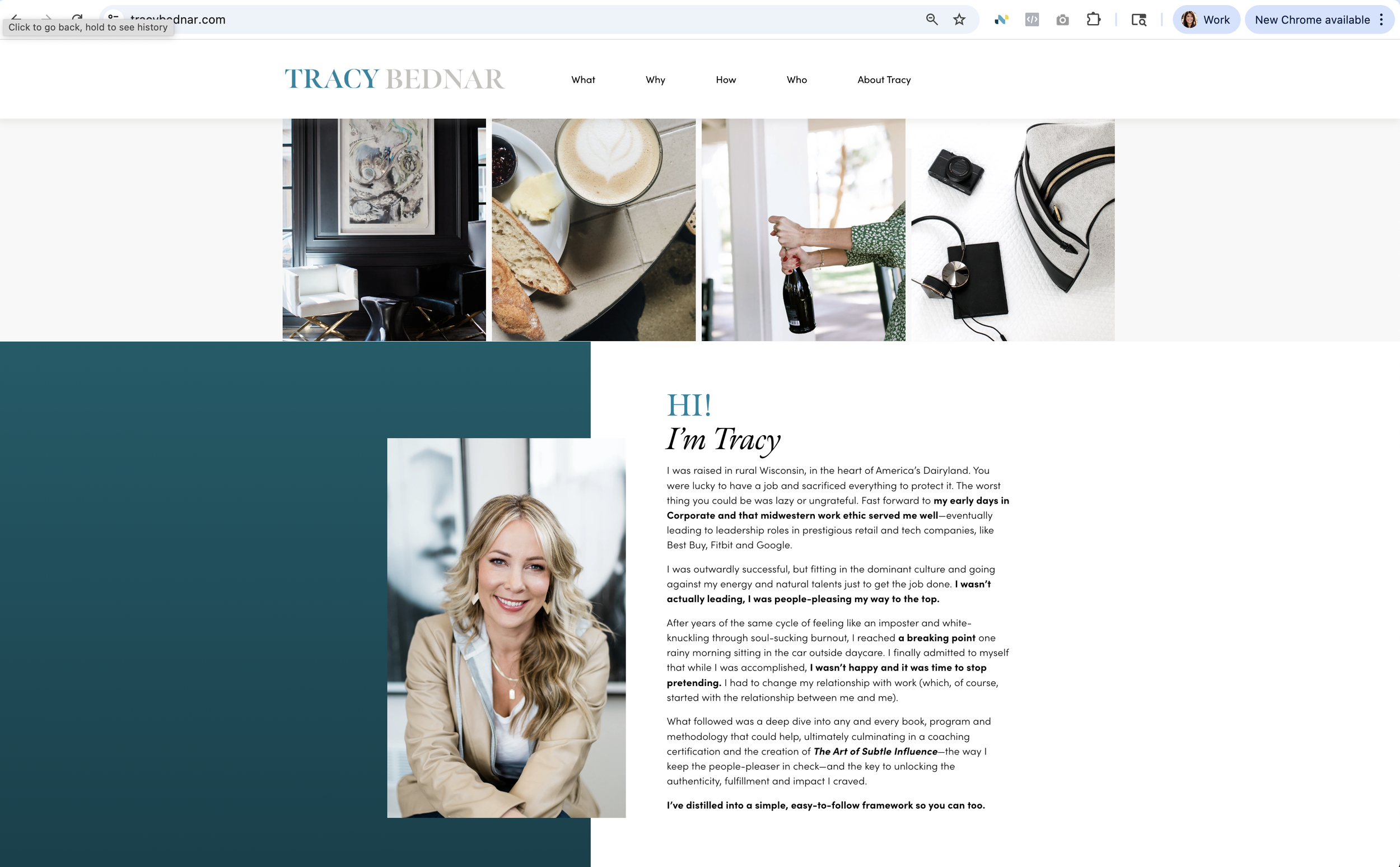 Screenshot 2025-09-03 at 8.06.54 PM.png