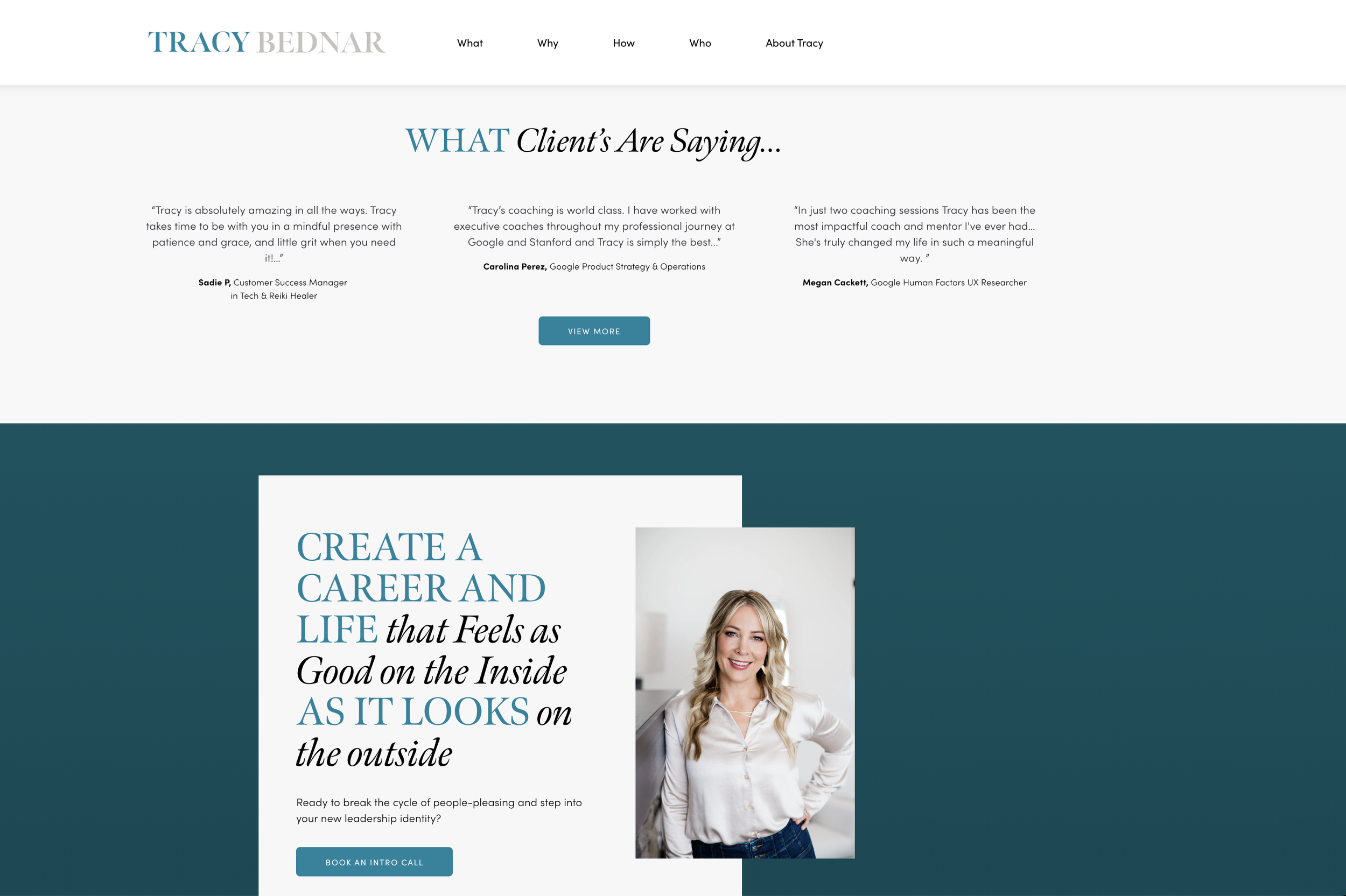 Screenshot 2025-09-03 at 8.06.40 PM.png