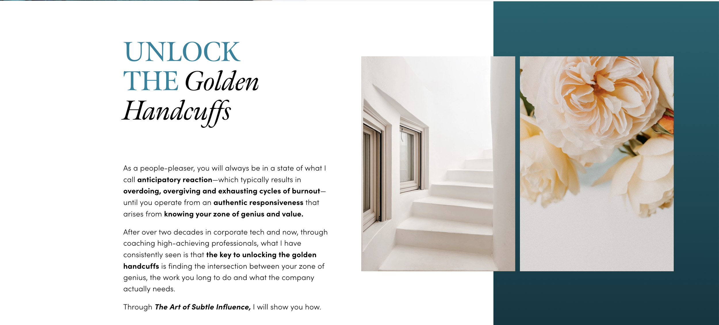 Screenshot 2025-09-03 at 8.05.22 PM.png