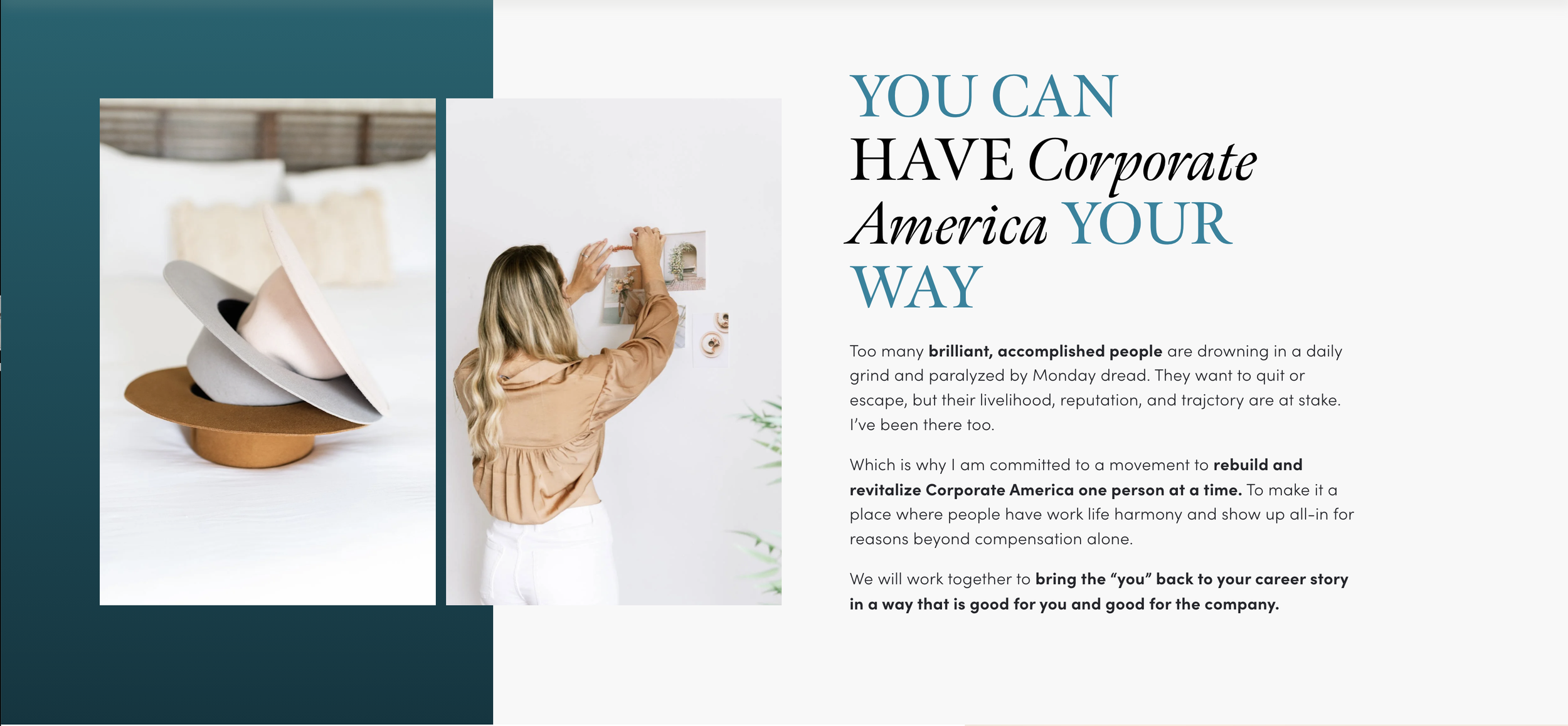 Screenshot 2025-09-03 at 8.05.33 PM.png