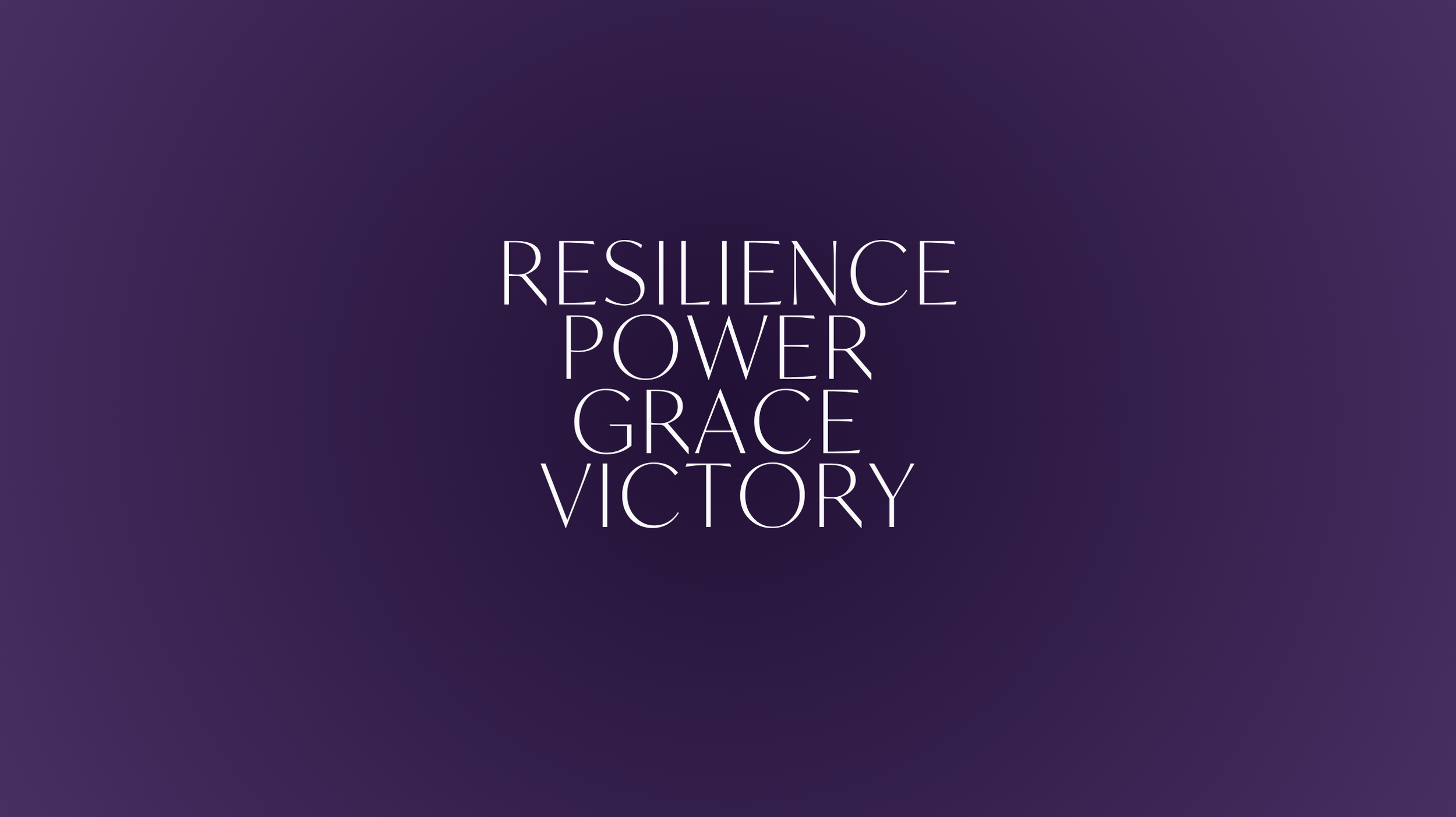 Screenshot 2025-08-29 at 4.01.09 PM.png