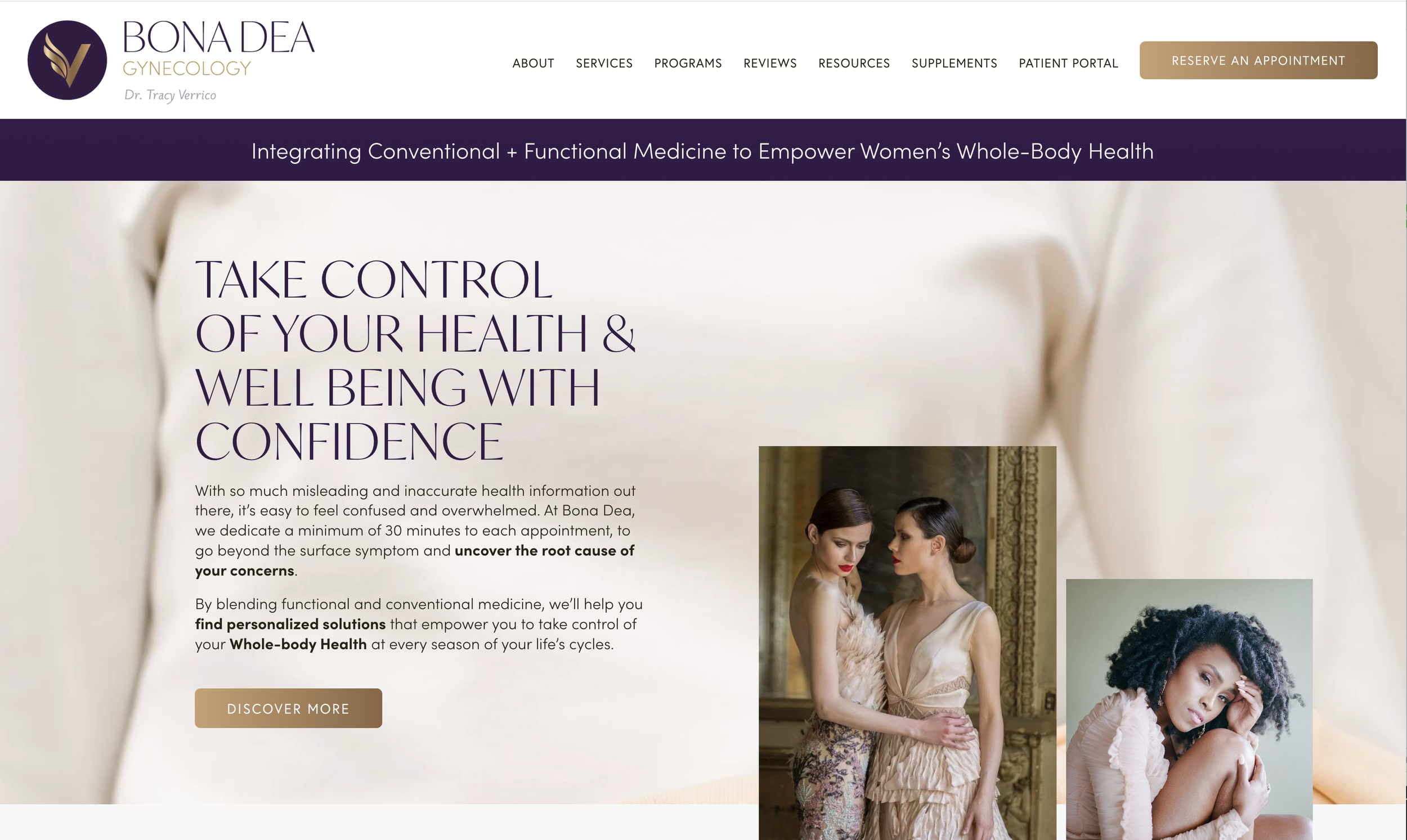 Screenshot 2025-08-29 at 3.53.27 PM.png