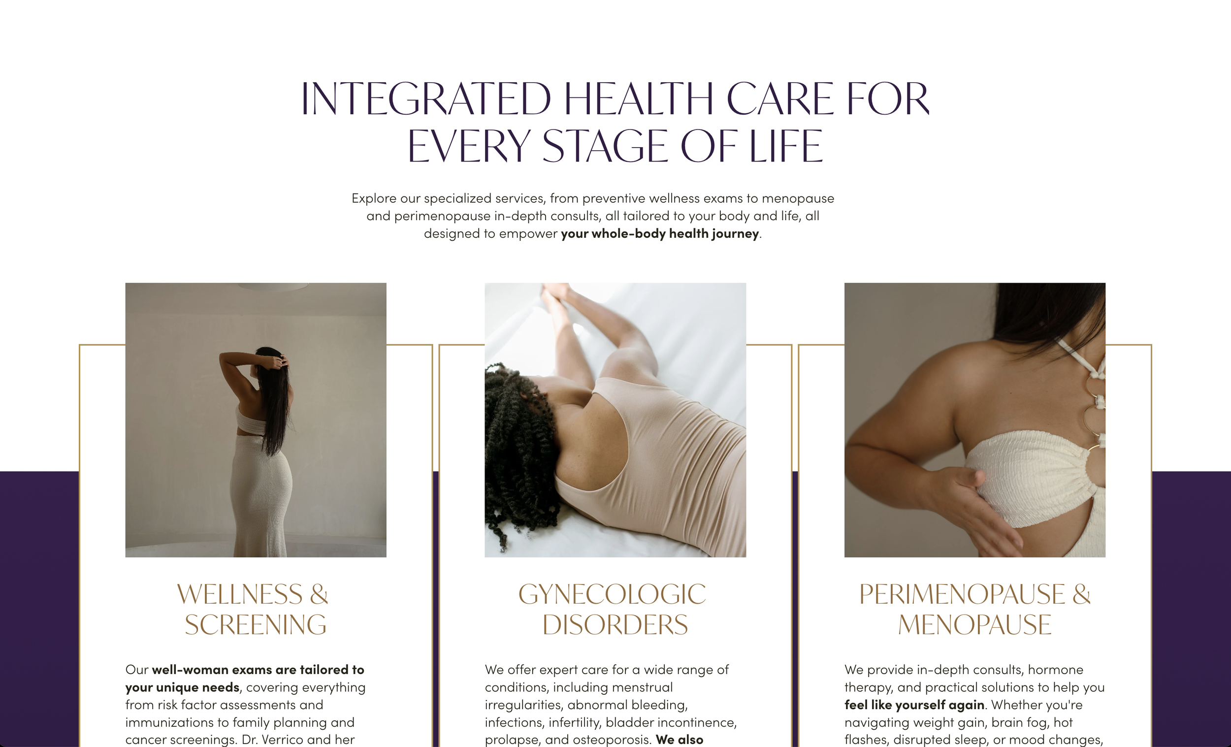 Screenshot 2025-08-29 at 3.53.40 PM.png