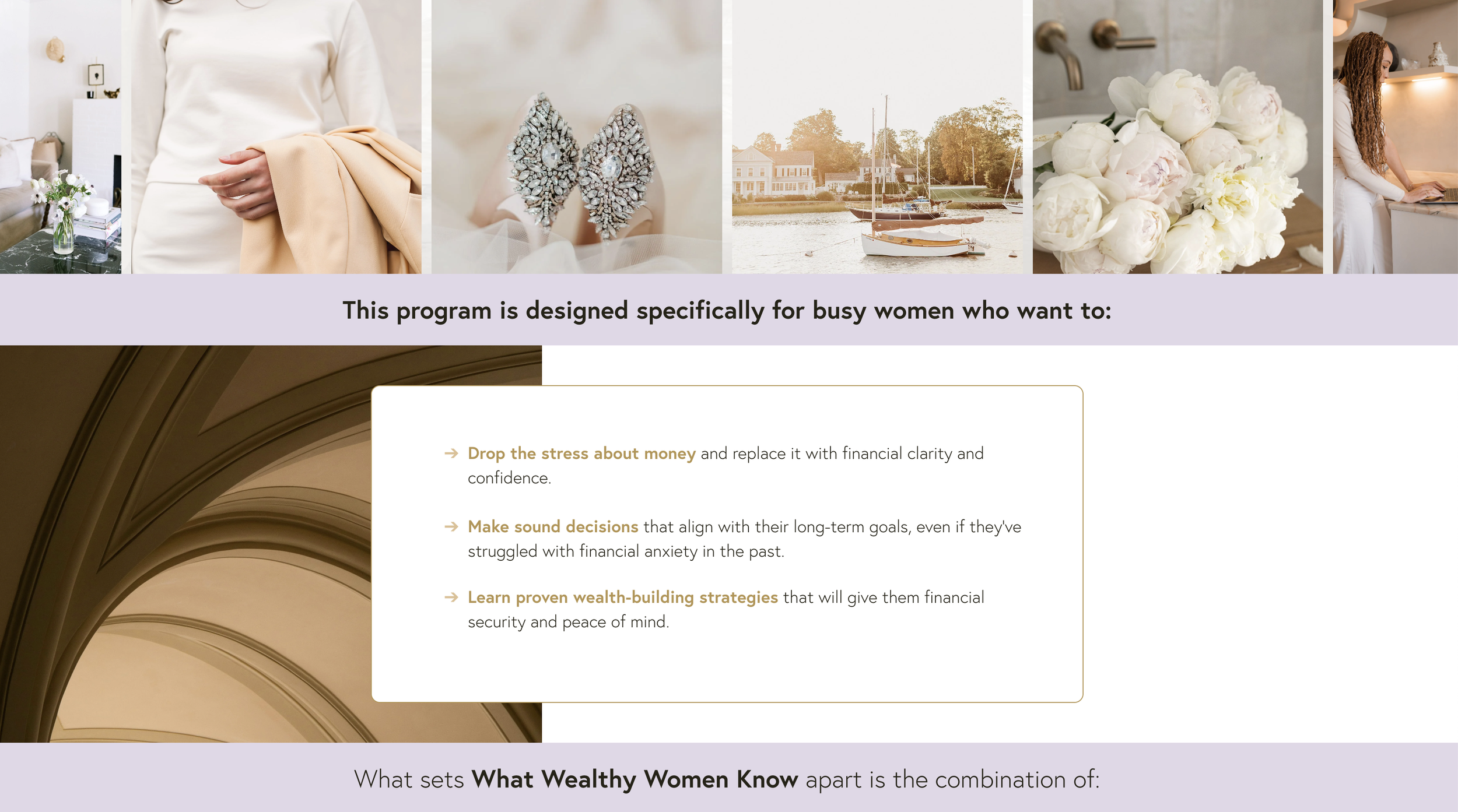 Screenshot 2025-08-29 at 3.55.06 PM.png