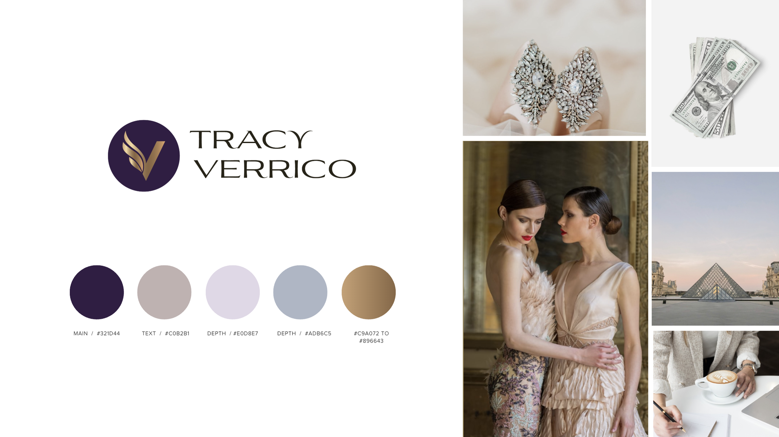 Screenshot 2025-08-29 at 4.01.17 PM.png