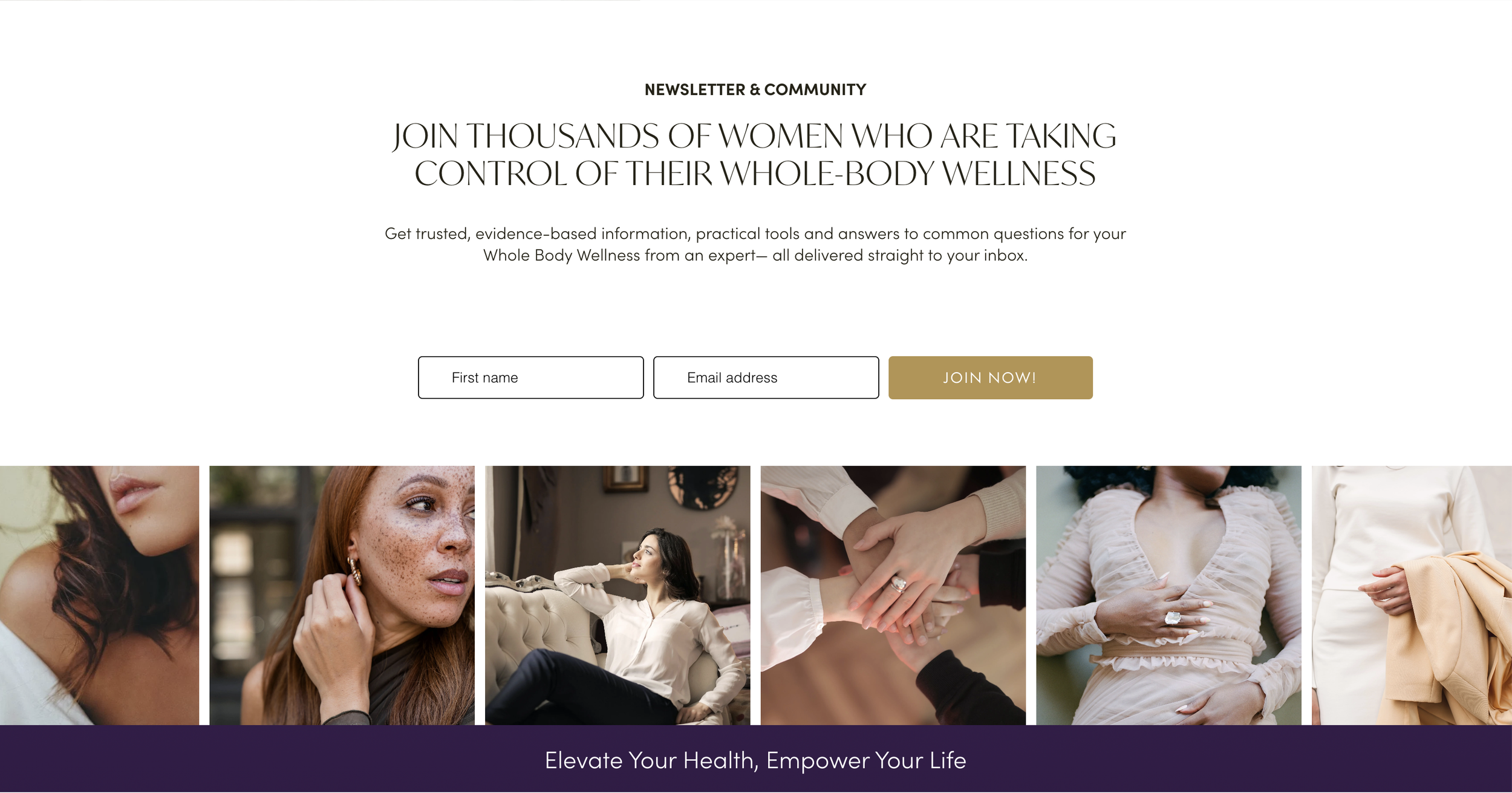 Screenshot 2025-08-29 at 3.54.17 PM.png