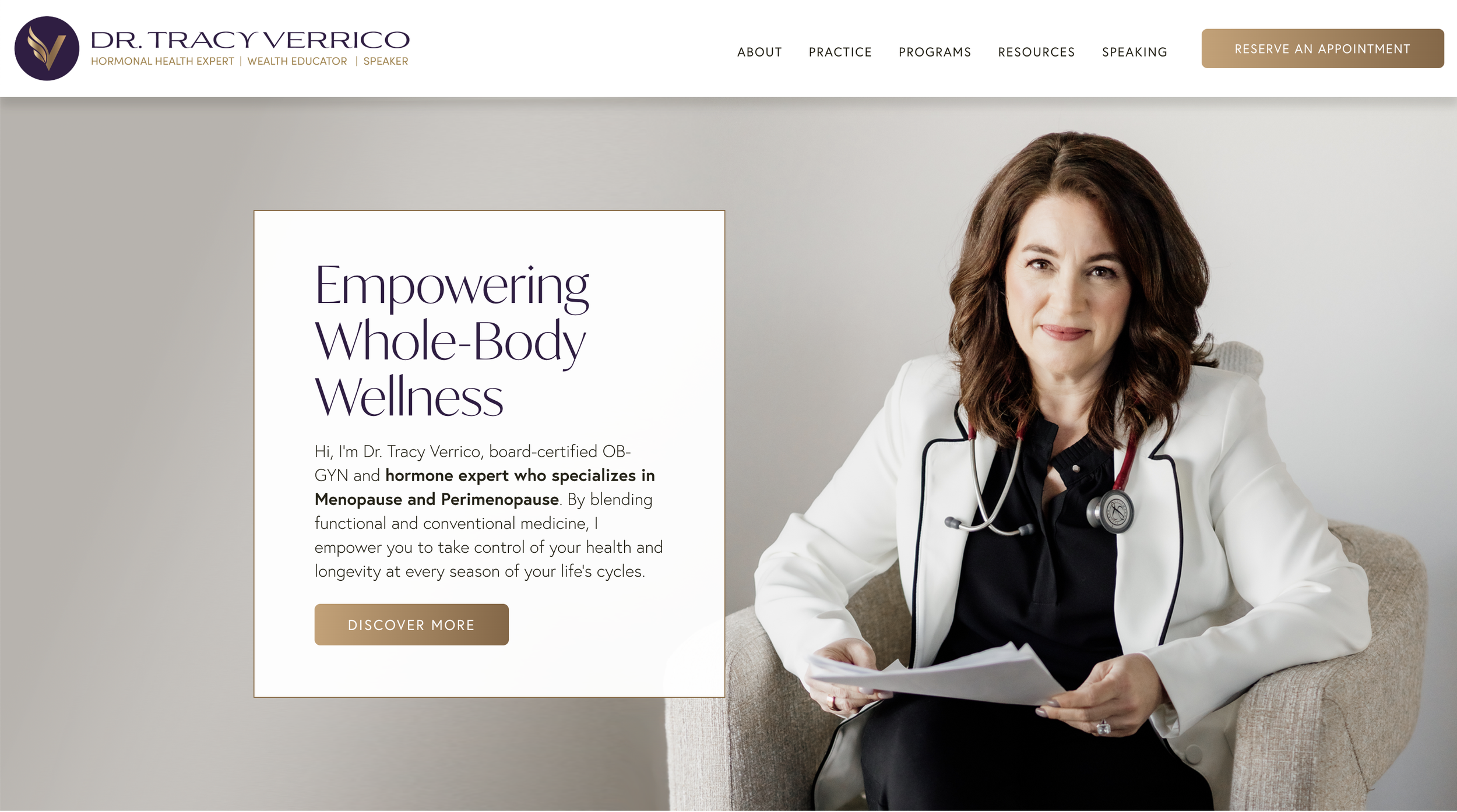 Screenshot 2025-08-29 at 3.52.40 PM.png