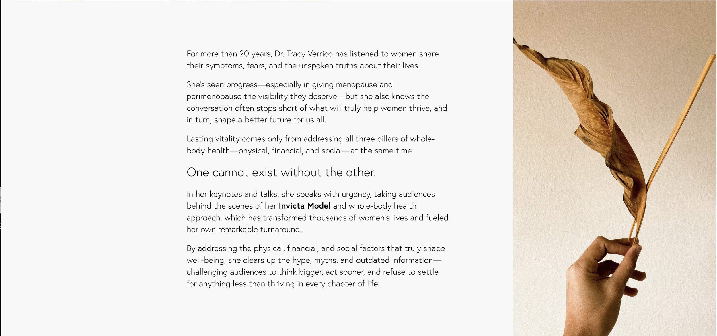 Screenshot 2025-08-29 at 3.55.48 PM.png