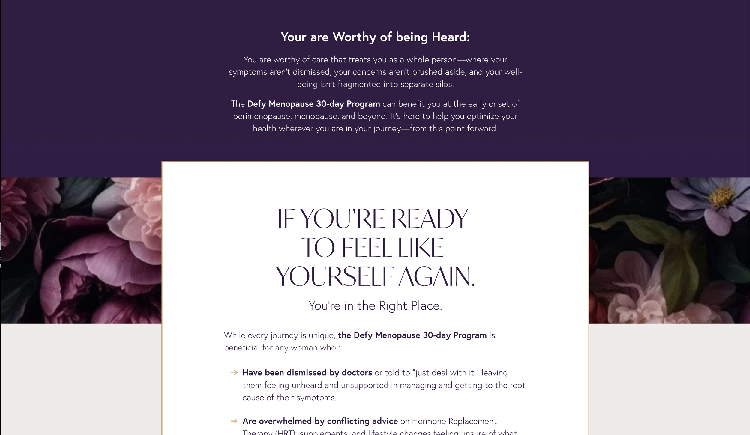 Screenshot 2025-08-29 at 3.54.39 PM.png