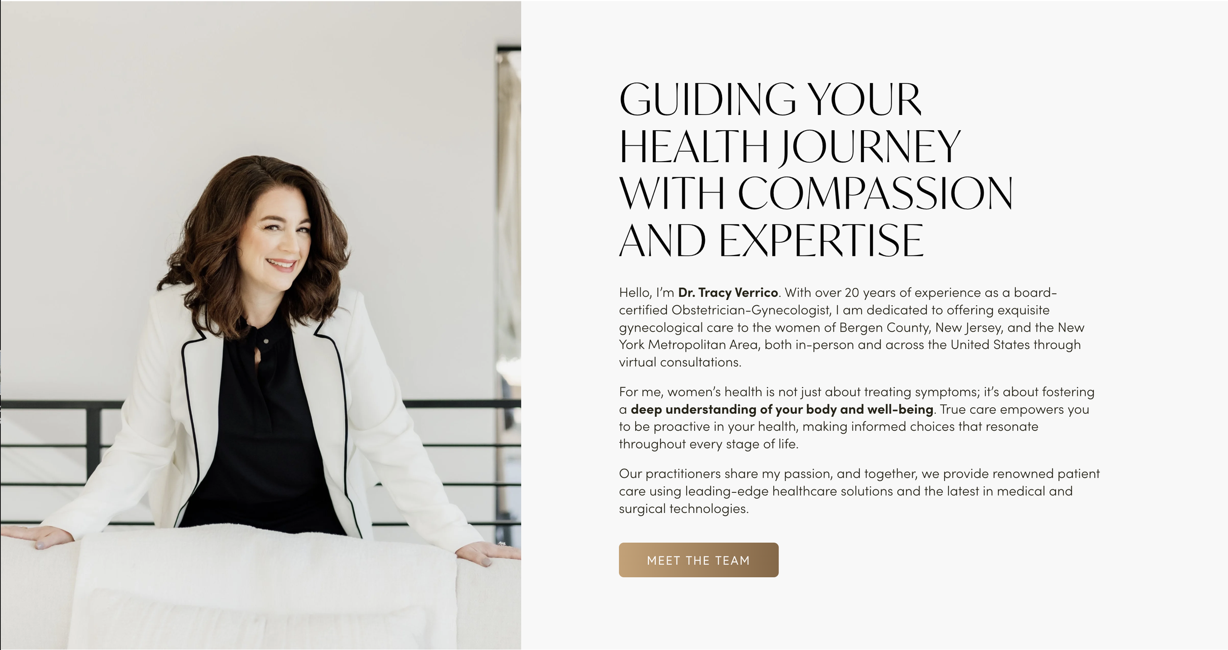 Screenshot 2025-08-29 at 3.54.05 PM.png