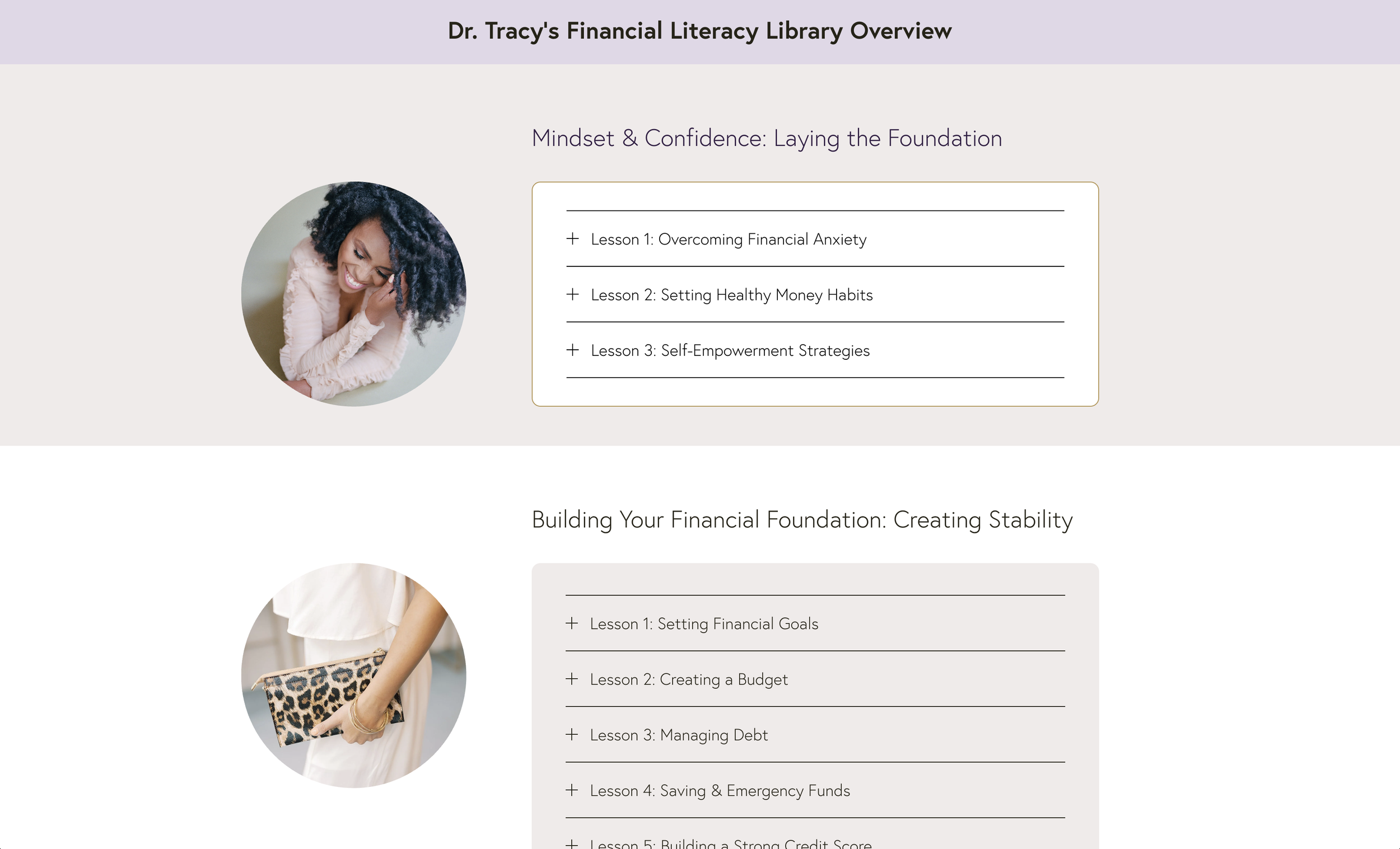 Screenshot 2025-08-29 at 3.55.23 PM.png