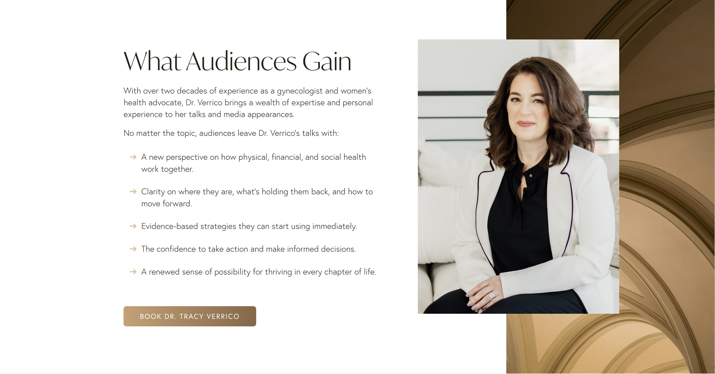 Screenshot 2025-08-29 at 3.56.00 PM.png