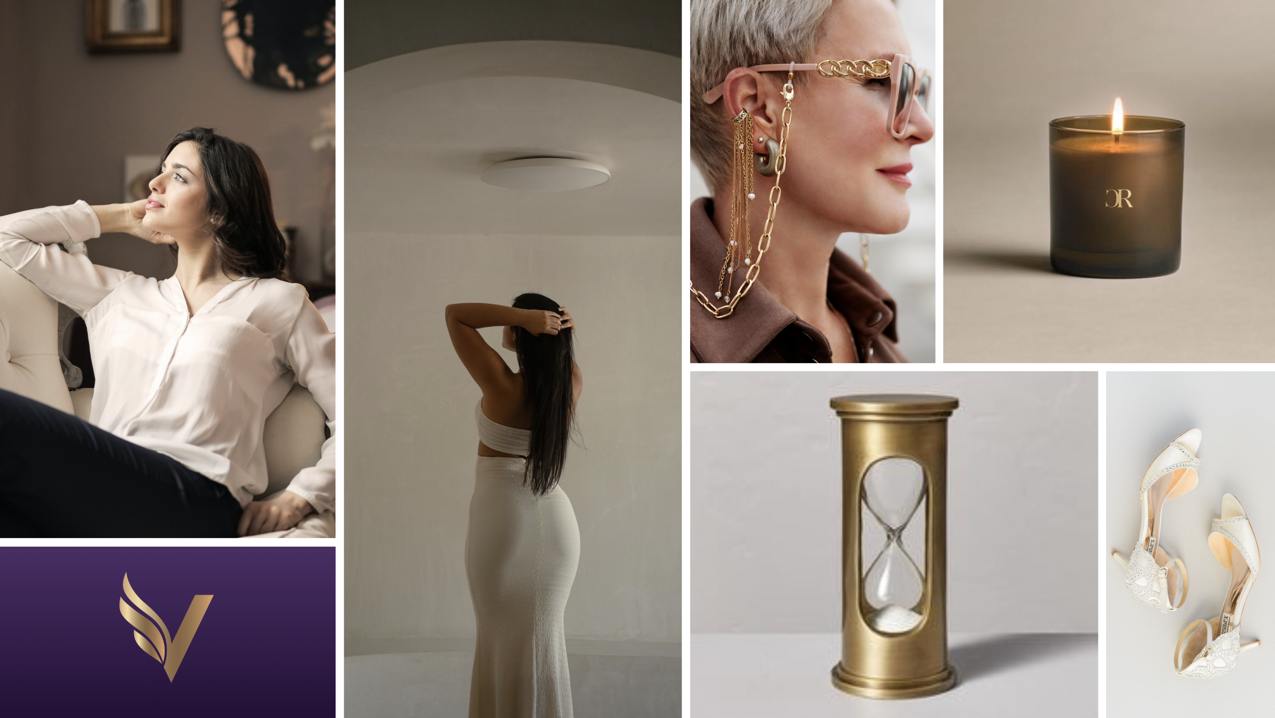 Screenshot 2025-08-29 at 4.01.40 PM.png