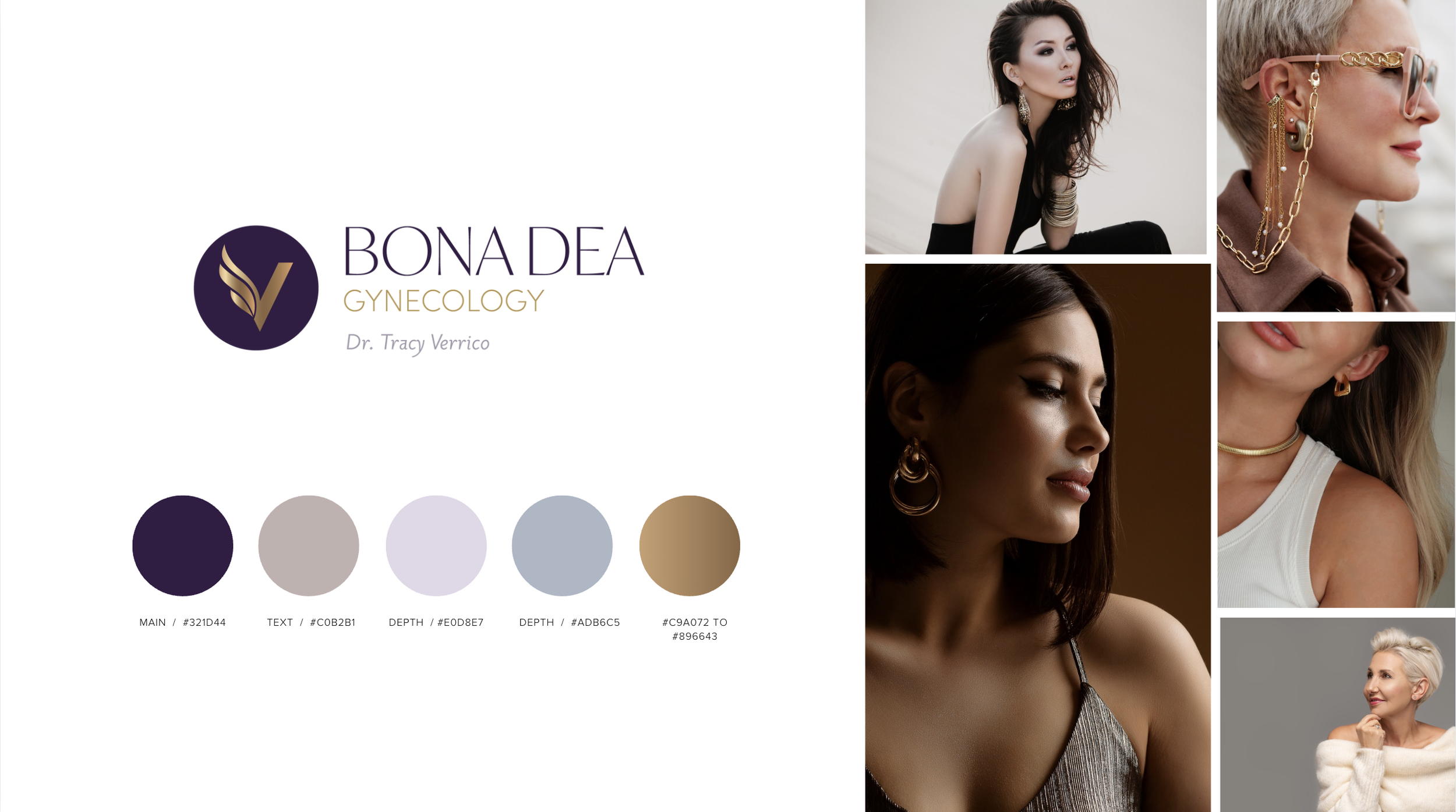 Screenshot 2025-08-29 at 4.01.26 PM.png