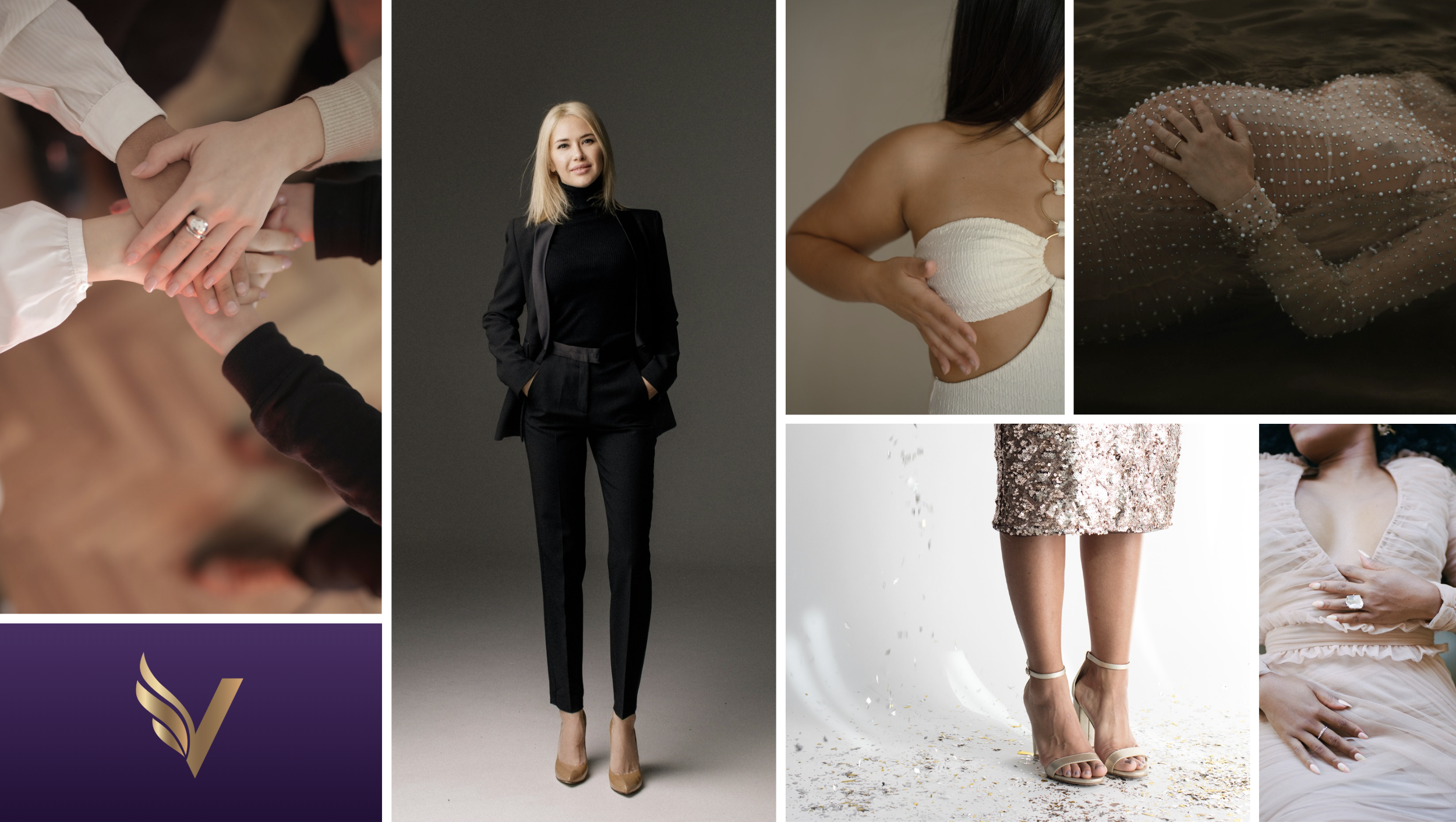 Screenshot 2025-08-29 at 4.01.33 PM.png