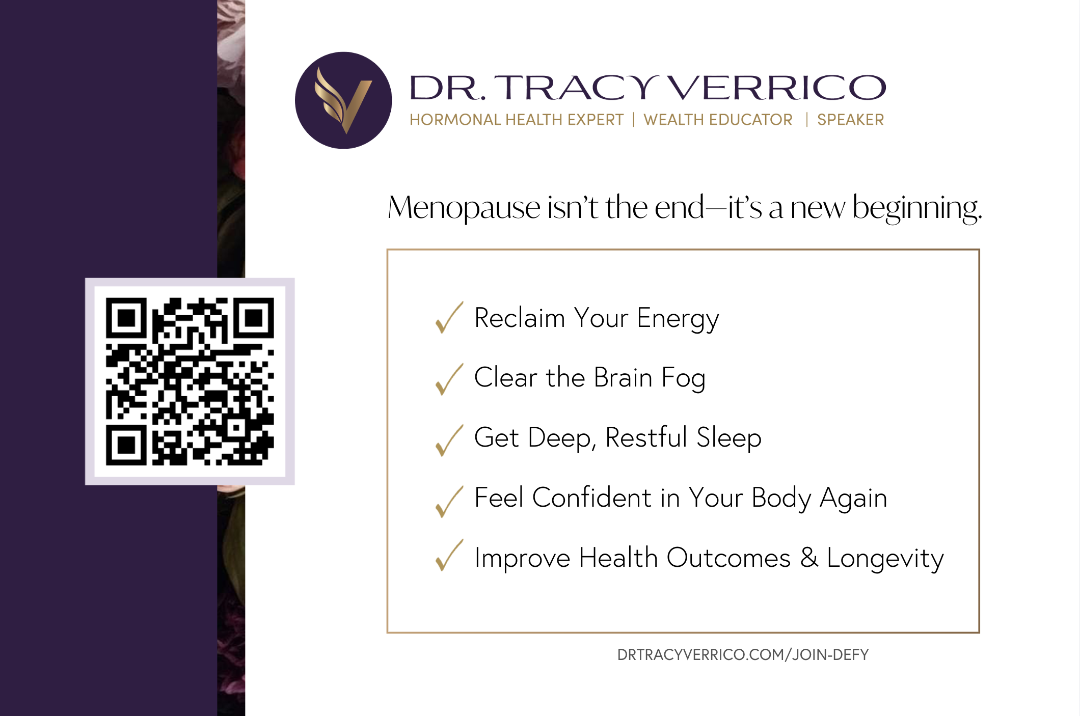 Screenshot 2025-08-29 at 4.03.02 PM.png