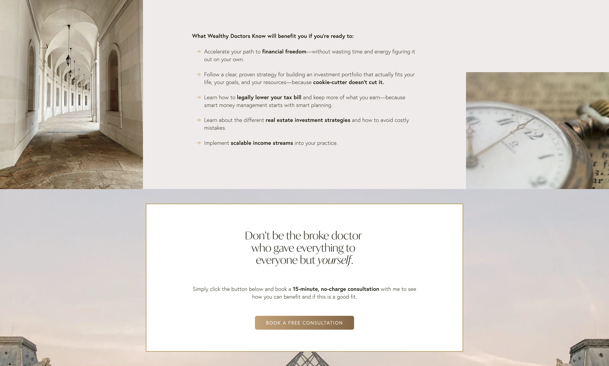 Screenshot 2025-08-29 at 4.03.58 PM.png