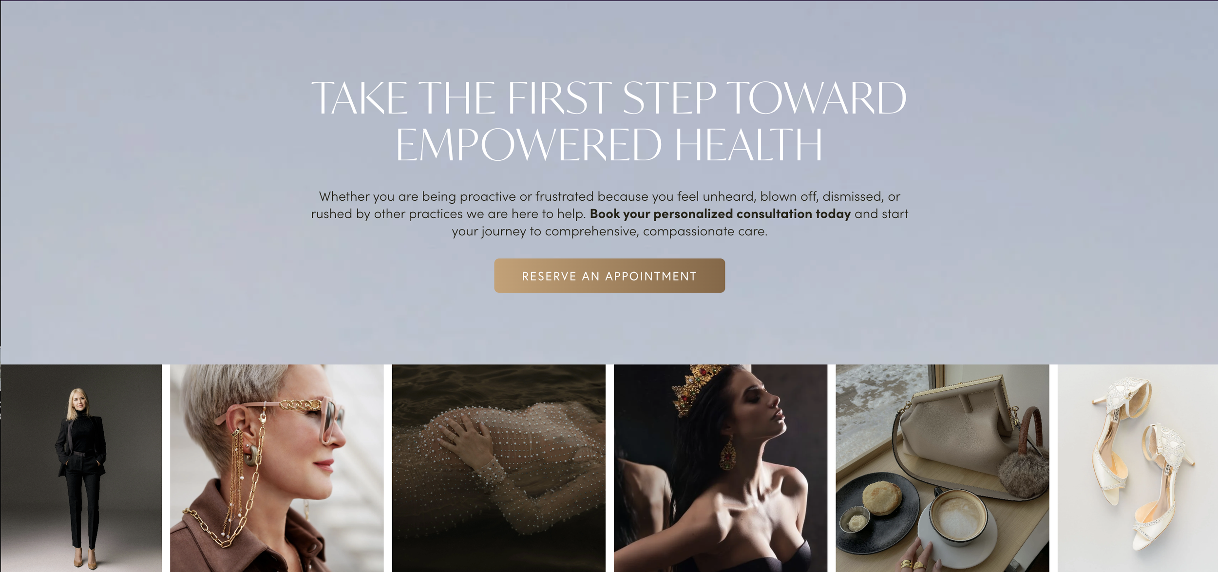 Screenshot 2025-08-29 at 3.53.52 PM.png