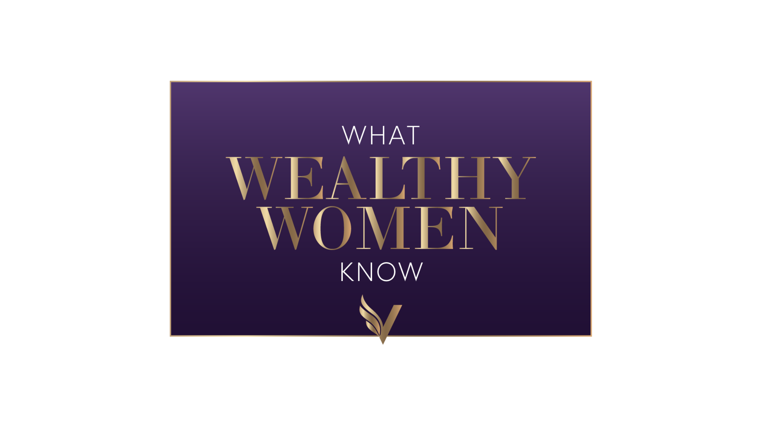 Screenshot 2025-08-29 at 4.01.52 PM.png