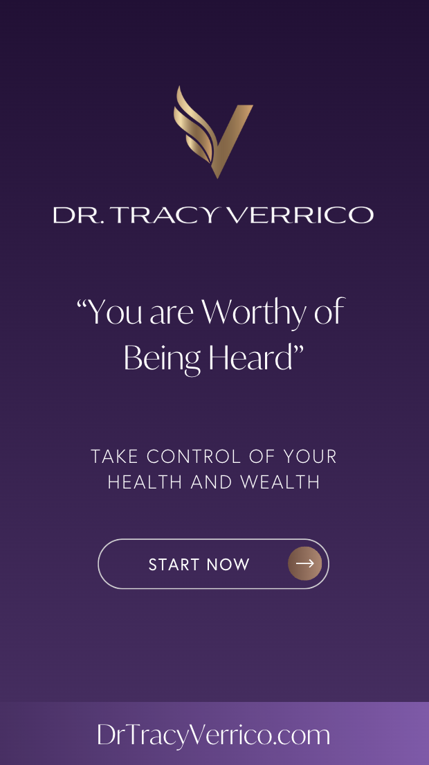 Screenshot 2025-08-29 at 4.00.46 PM.png