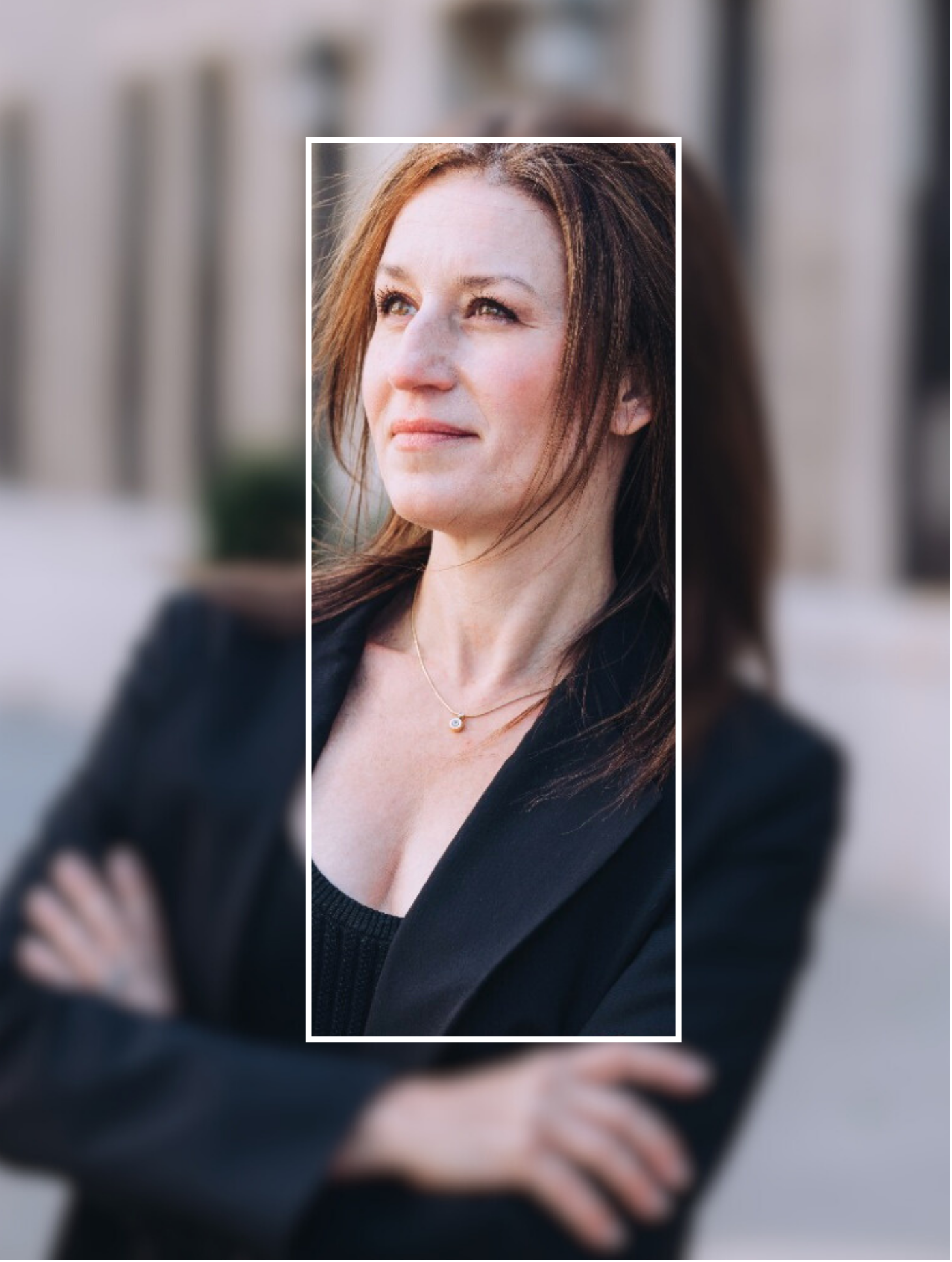 Courtney Intersimone