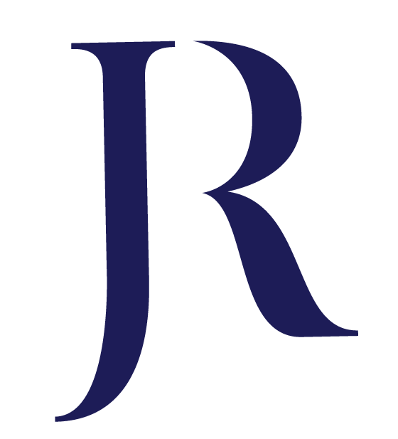 alternate-logo.png