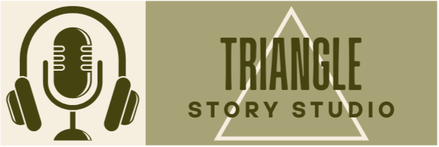Triangle Story Studio