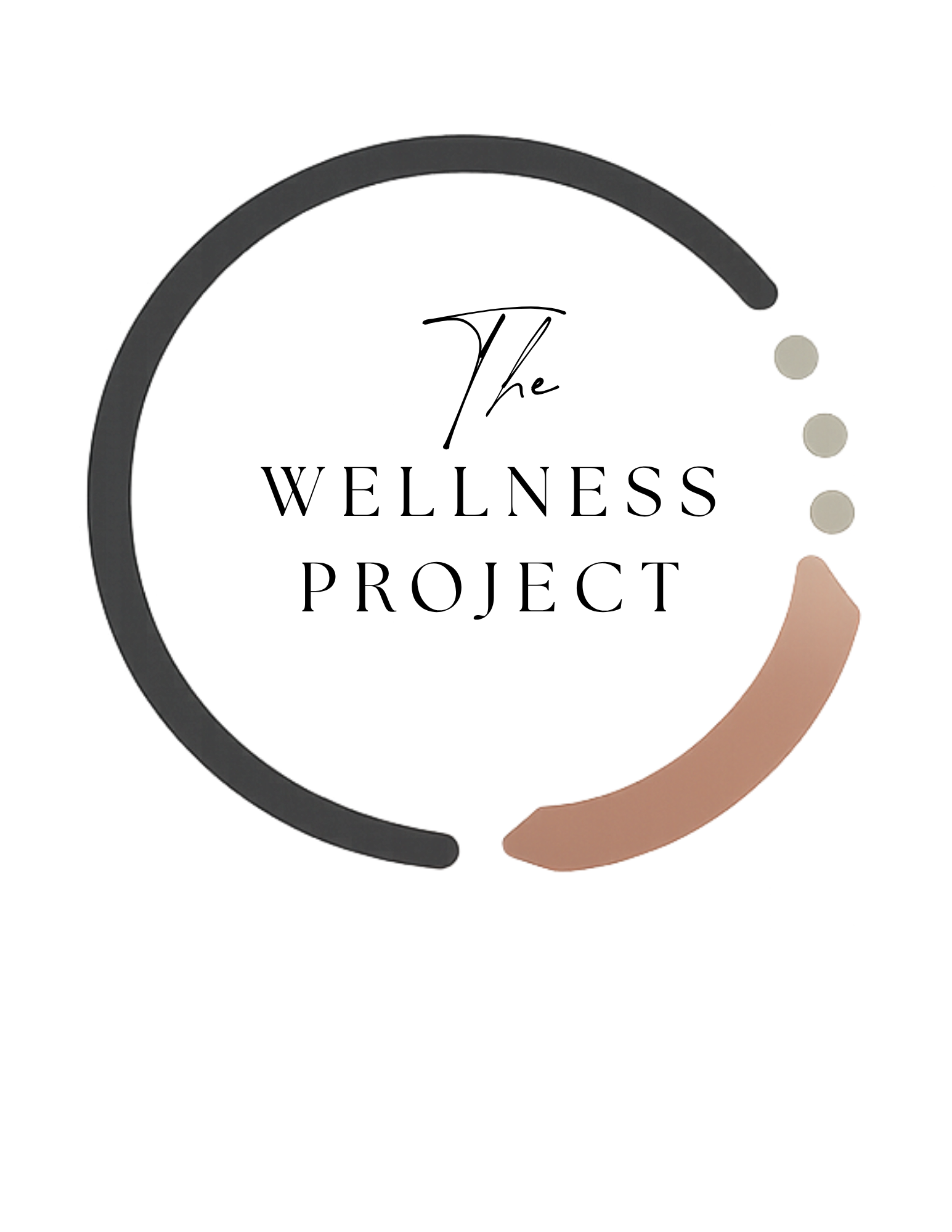 Close-up of a wristwatch with a black bezel, beige band, and three buttons on the side against a black background.