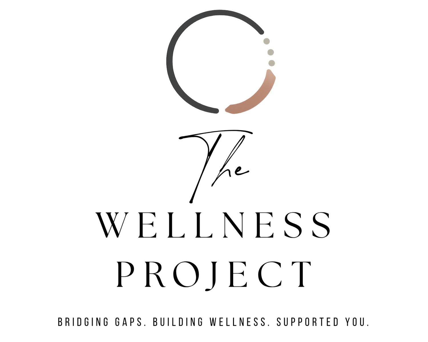 The Wellness Project