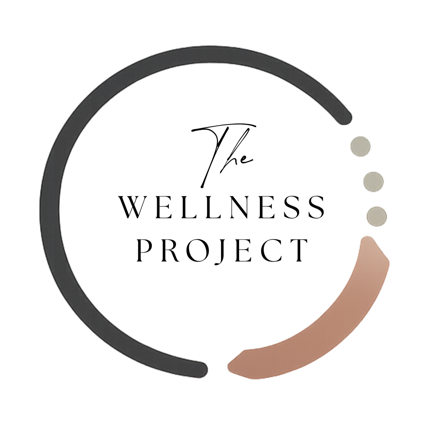 The Wellness Project