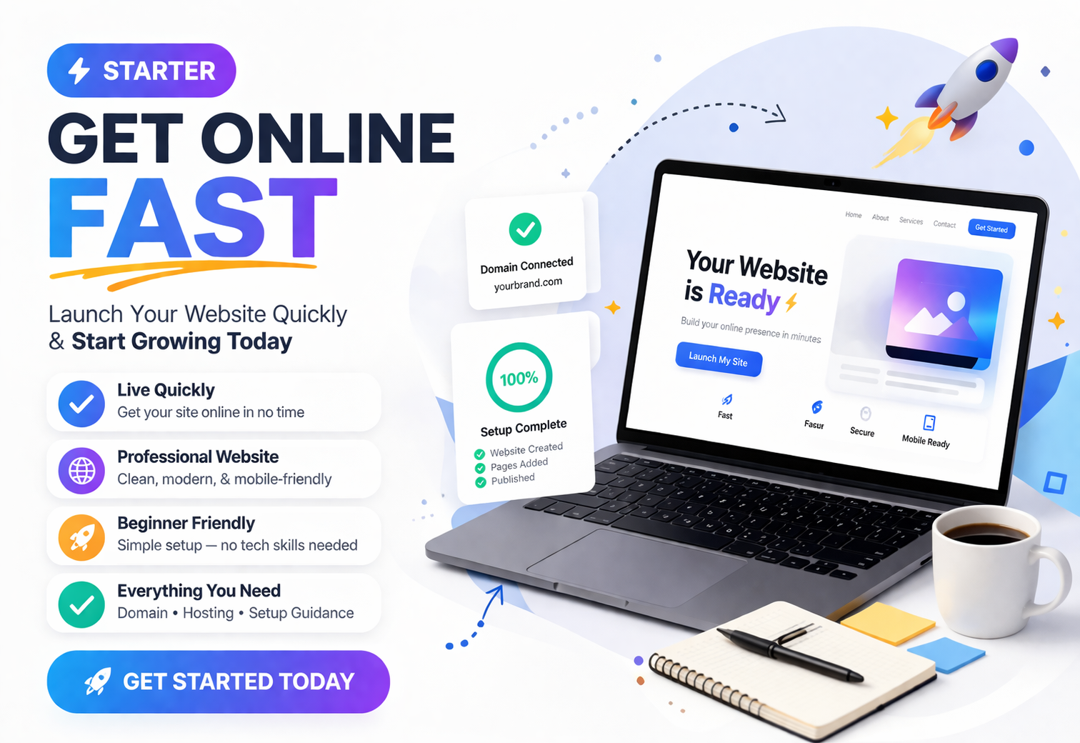 ChatGPT Image Apr 4, 2026, 09_59_23 PM.png